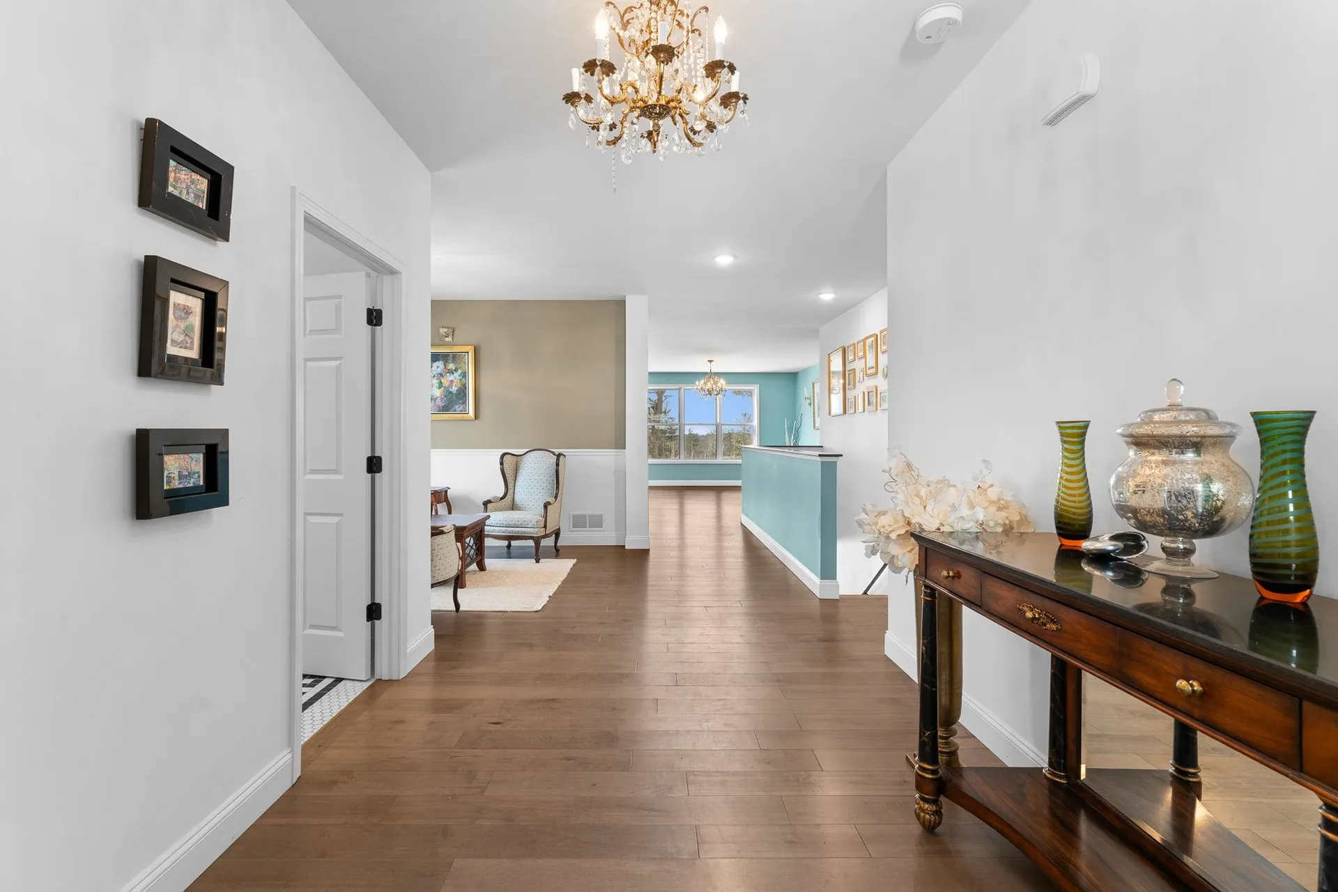 151 Two Brothers Drive South Burlington VT 05403