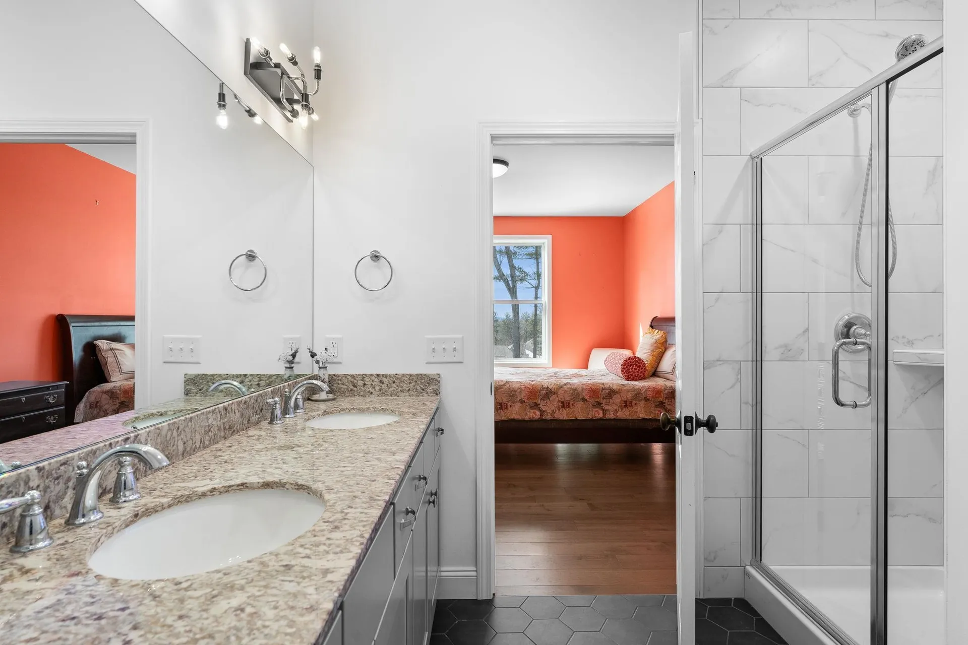 151 Two Brothers Drive South Burlington VT 05403