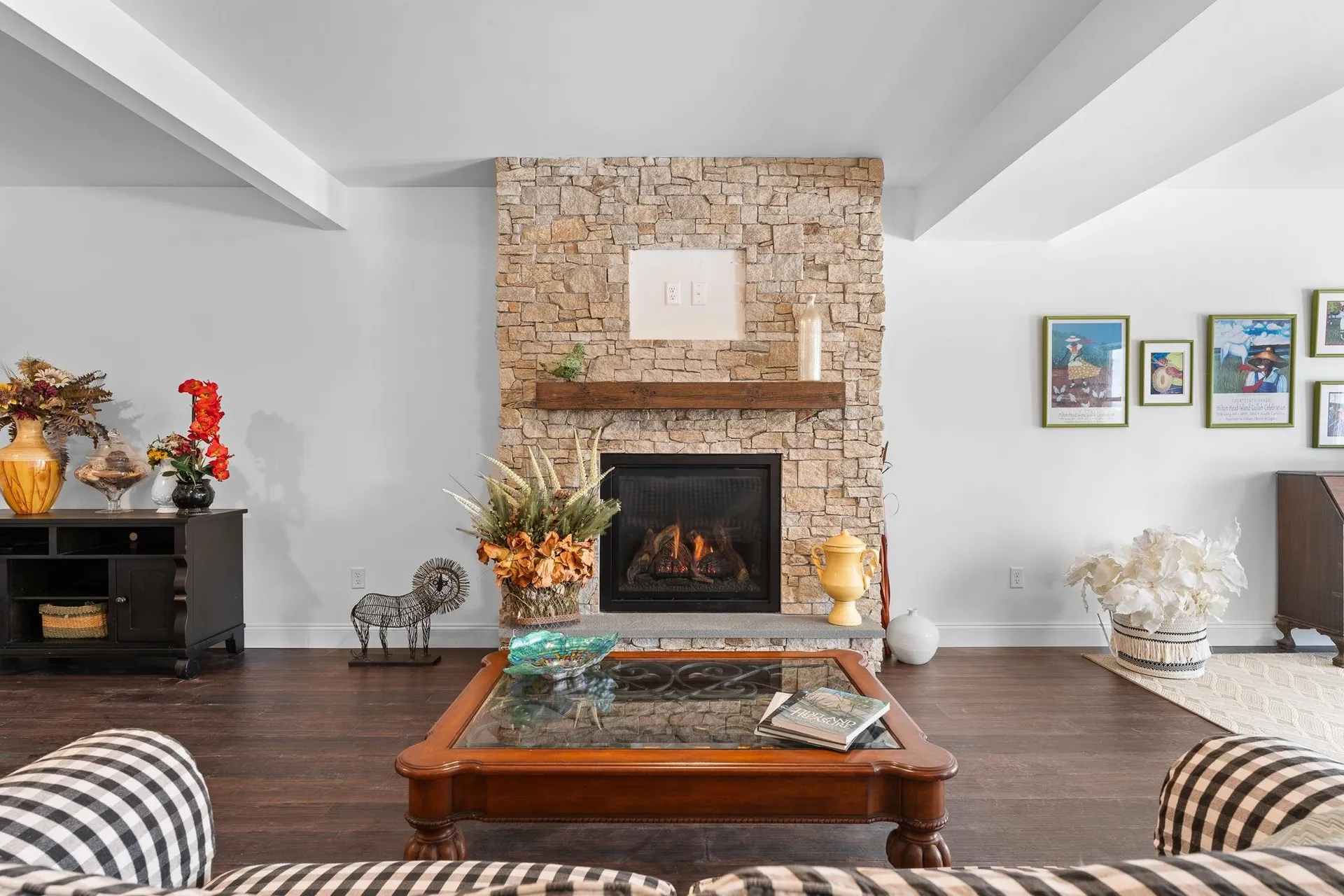 151 Two Brothers Drive South Burlington VT 05403