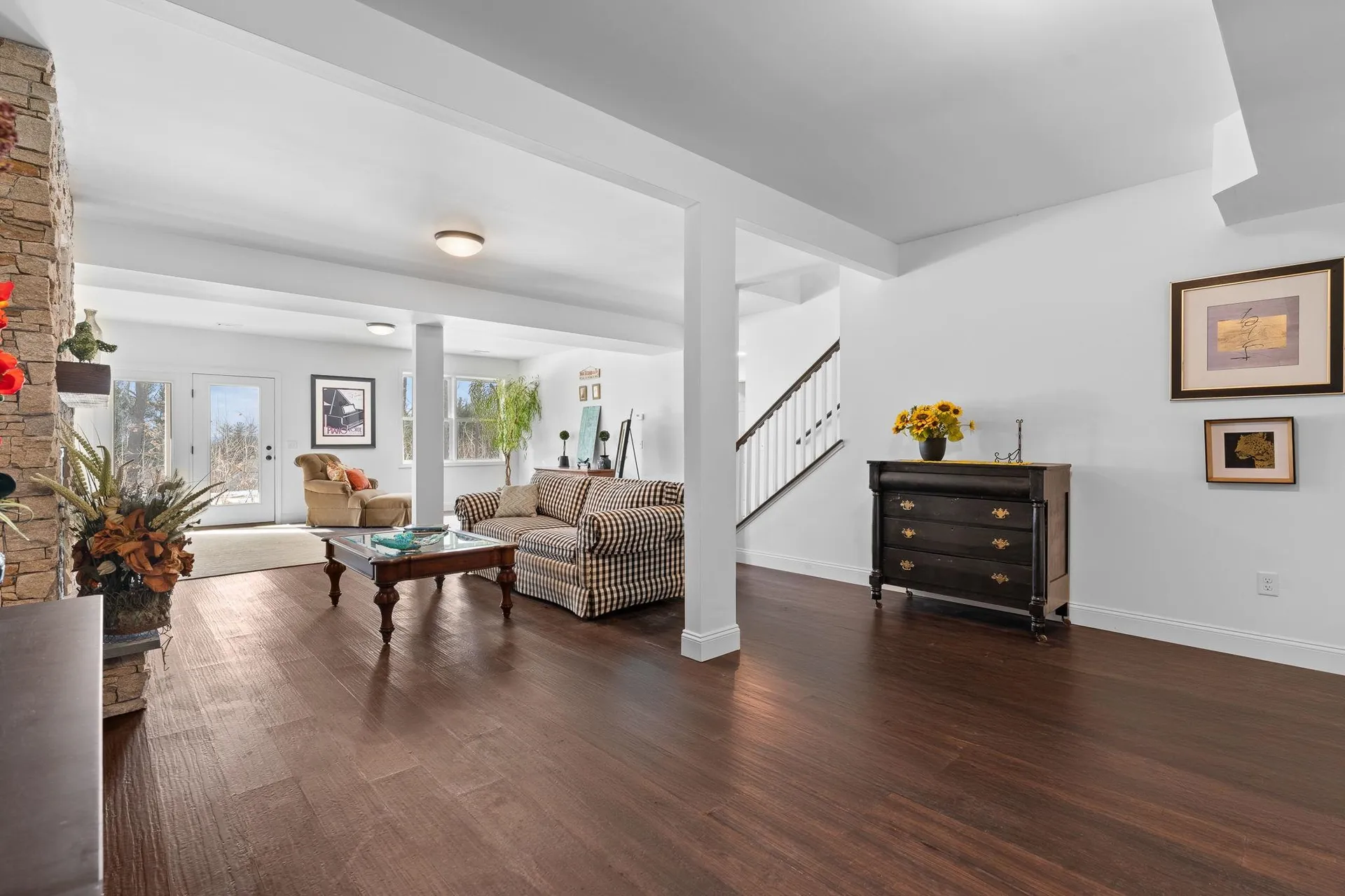 151 Two Brothers Drive South Burlington VT 05403