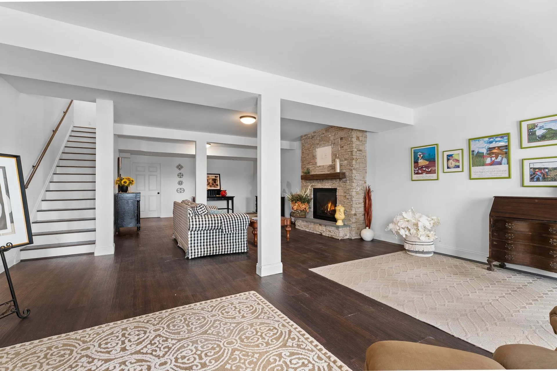 151 Two Brothers Drive South Burlington VT 05403