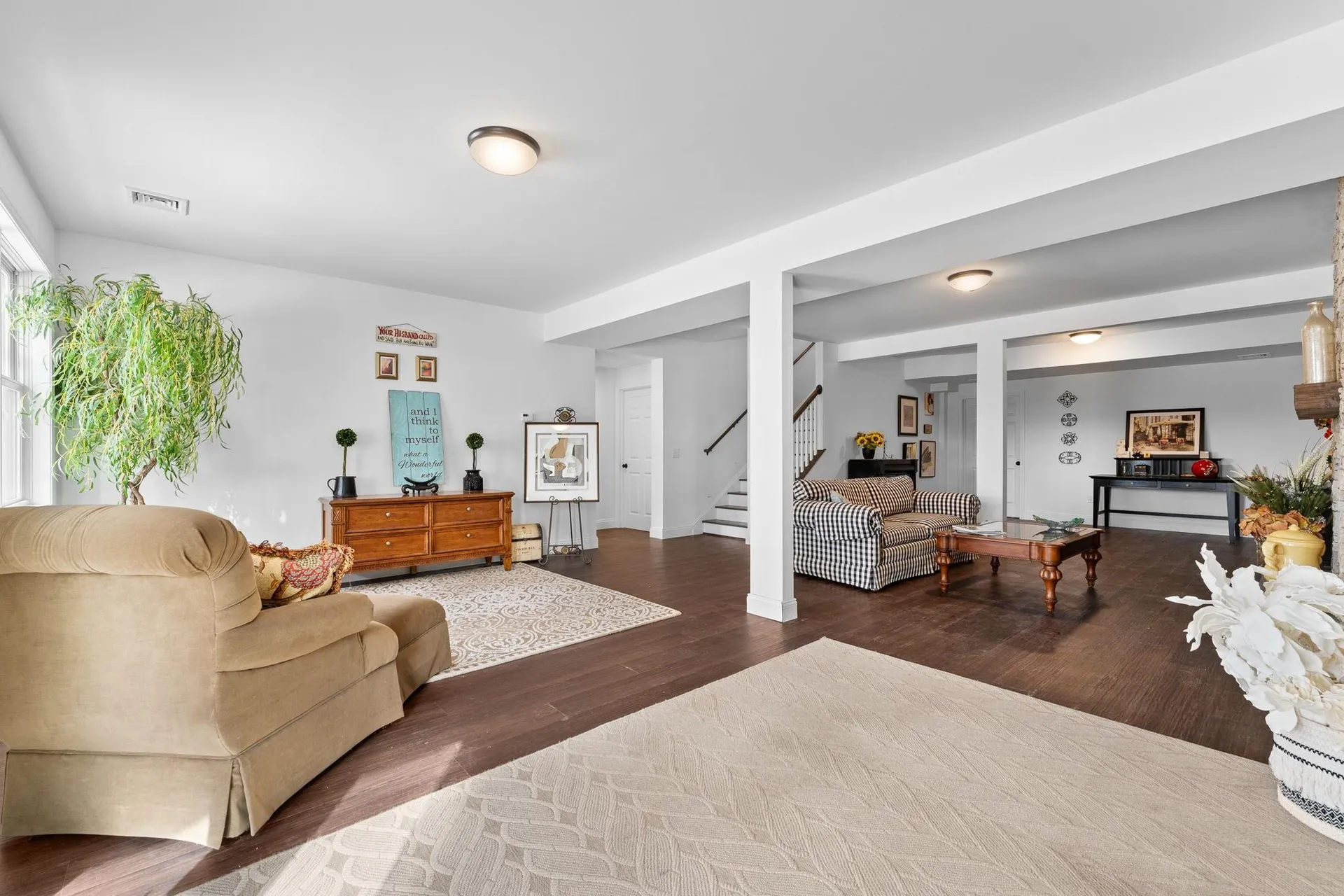 151 Two Brothers Drive South Burlington VT 05403