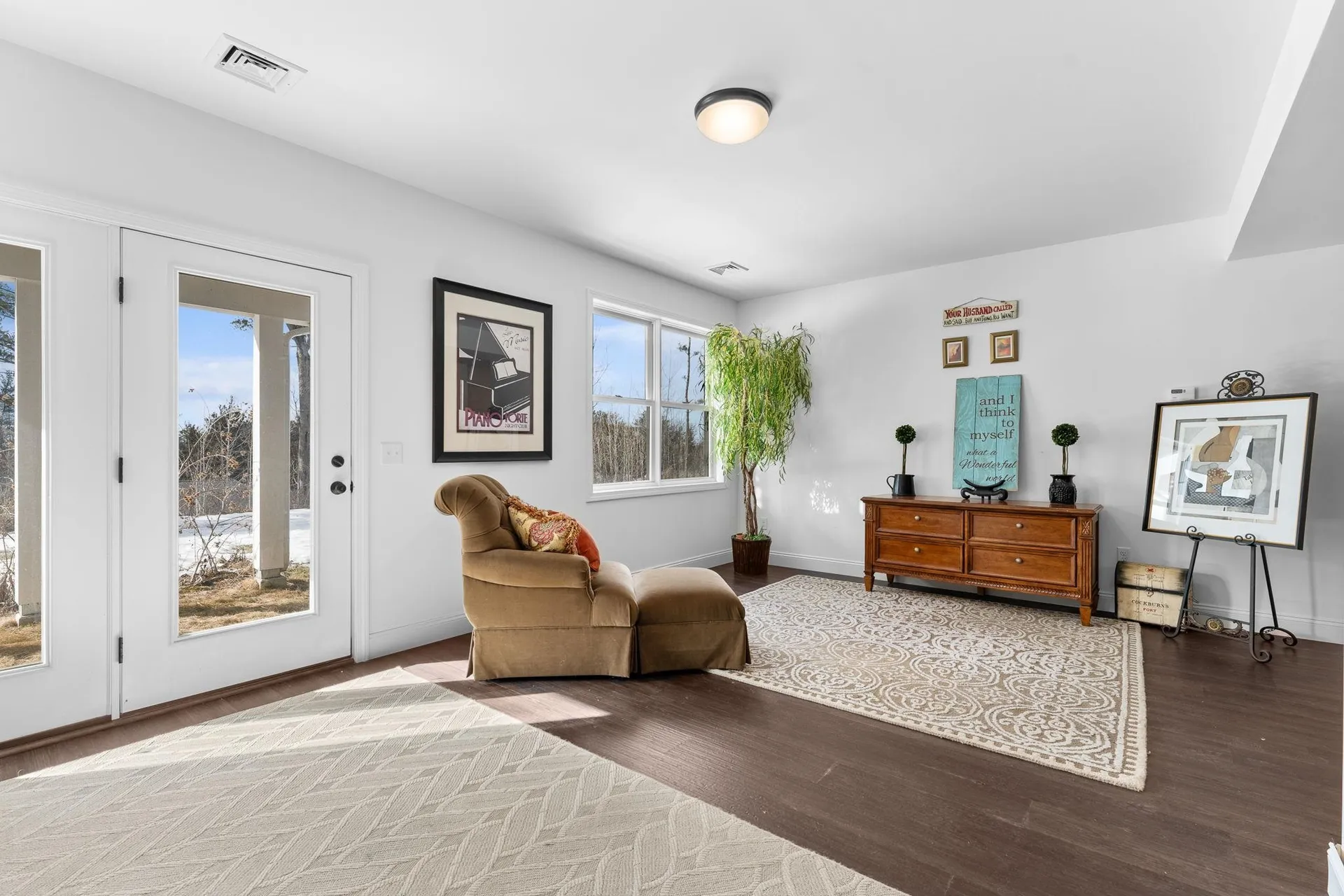 151 Two Brothers Drive South Burlington VT 05403