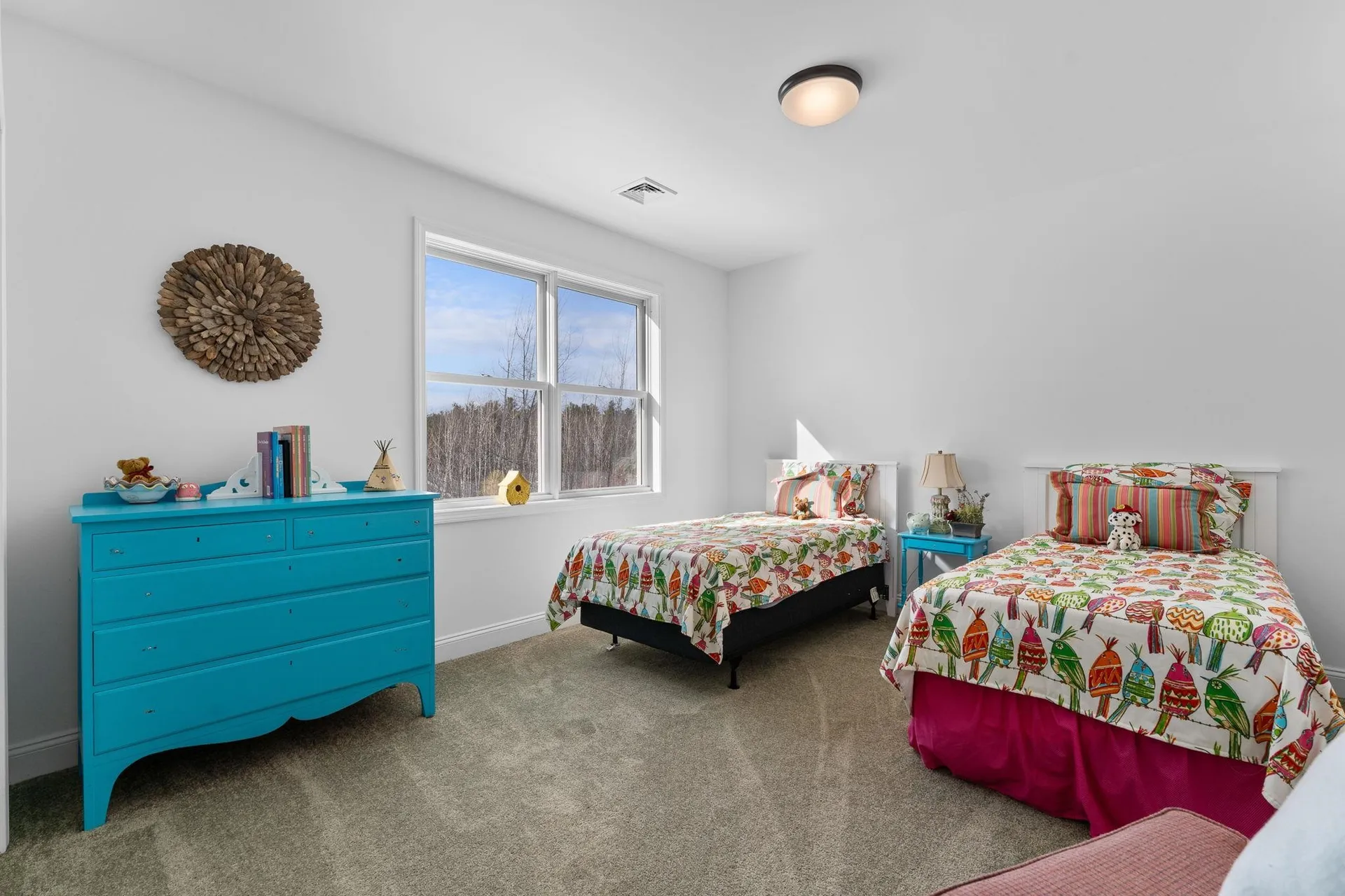 151 Two Brothers Drive South Burlington VT 05403