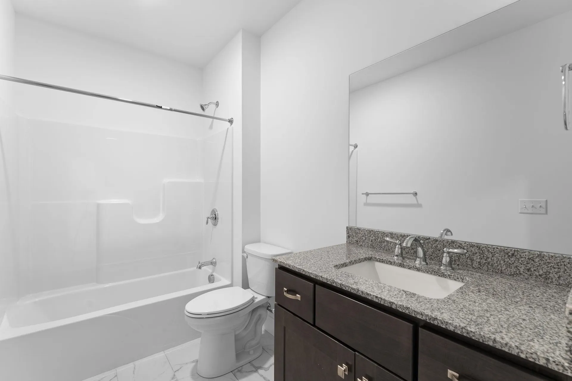 151 Two Brothers Drive South Burlington VT 05403