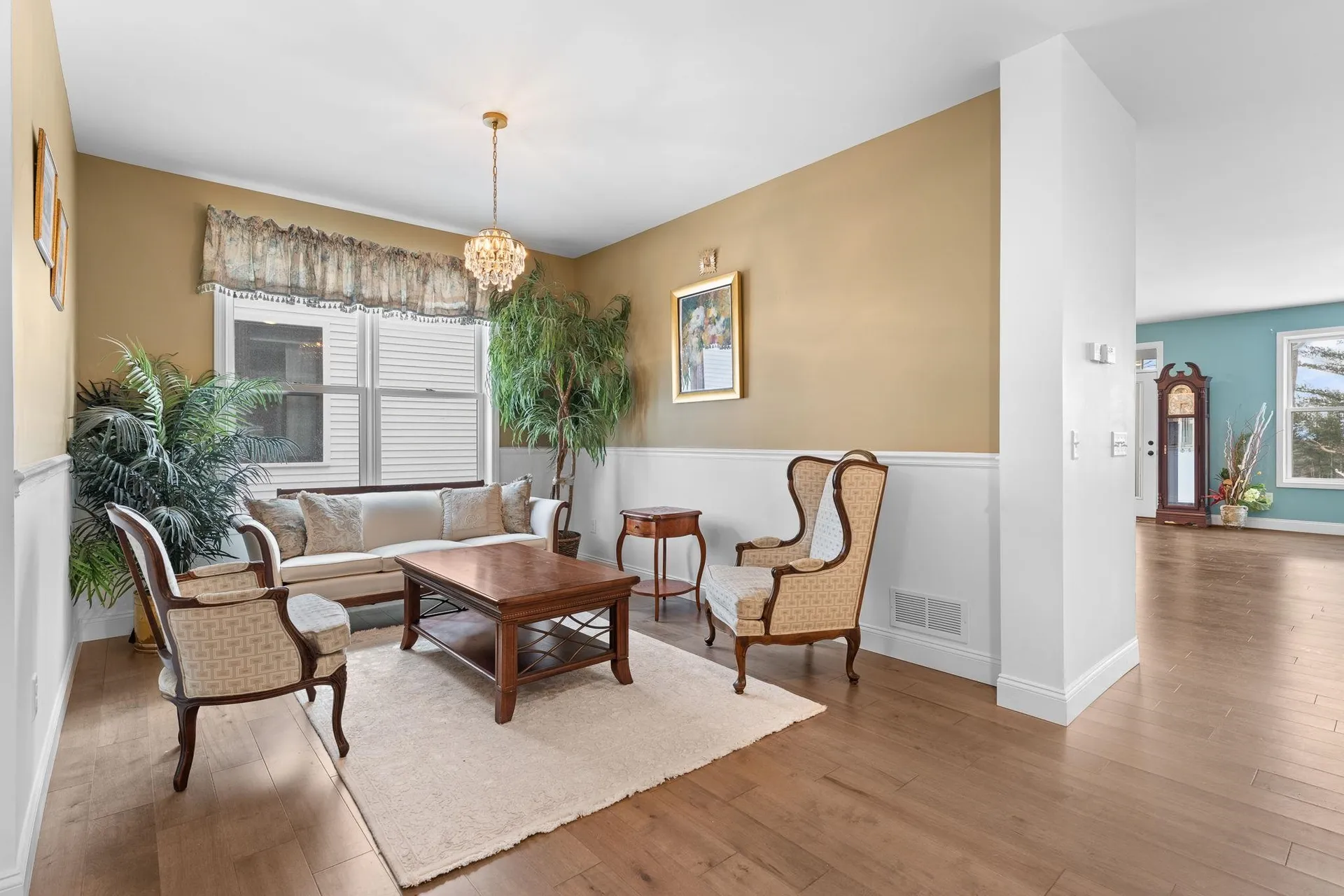 151 Two Brothers Drive South Burlington VT 05403