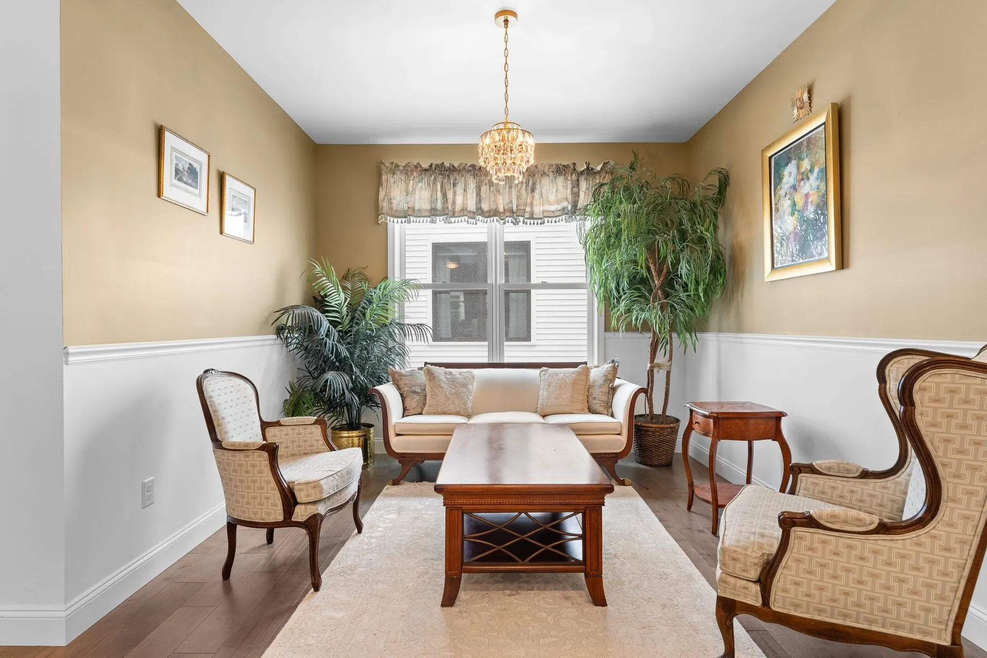 151 Two Brothers Drive South Burlington VT 05403