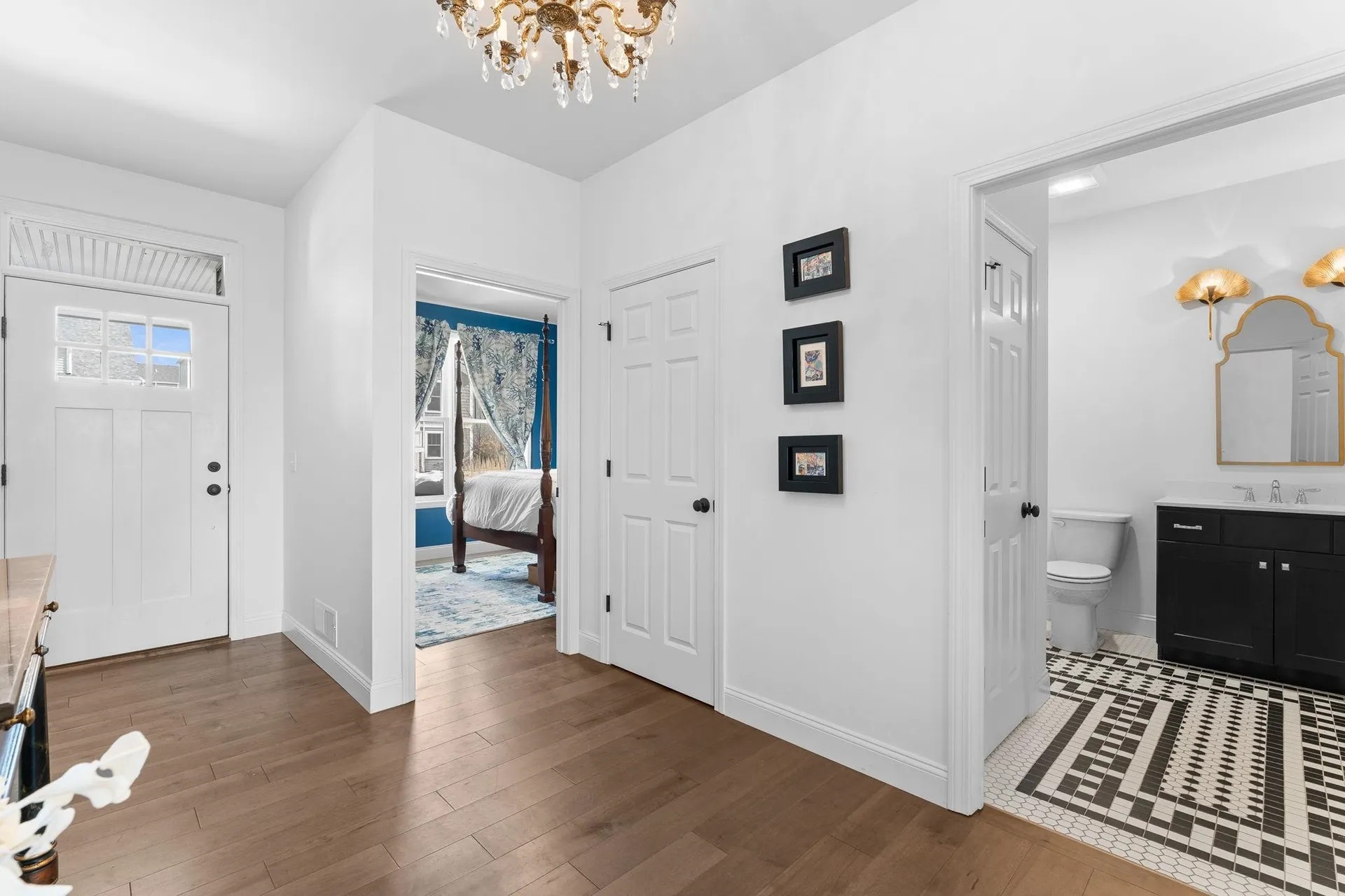 151 Two Brothers Drive South Burlington VT 05403