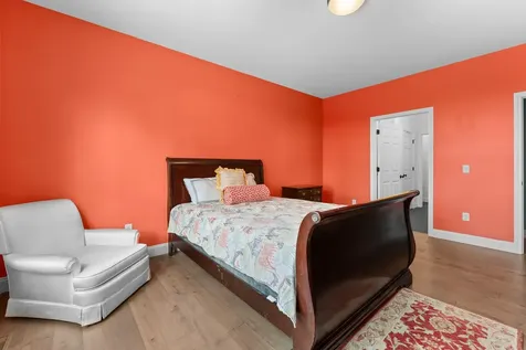 151 Two Brothers Drive South Burlington VT 05403