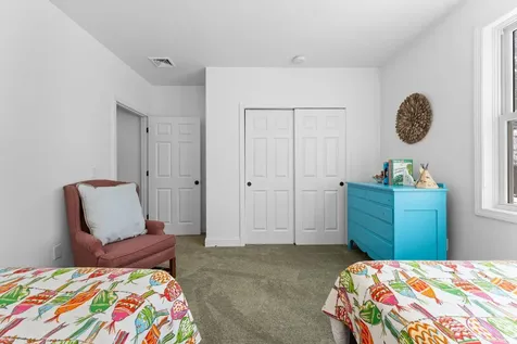 151 Two Brothers Drive South Burlington VT 05403