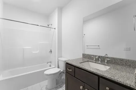 151 Two Brothers Drive South Burlington VT 05403