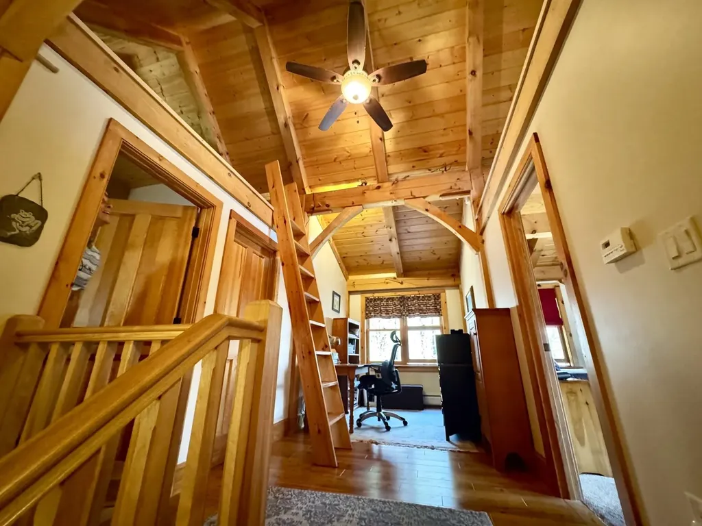 55 South Village Road Westmoreland NH 03467