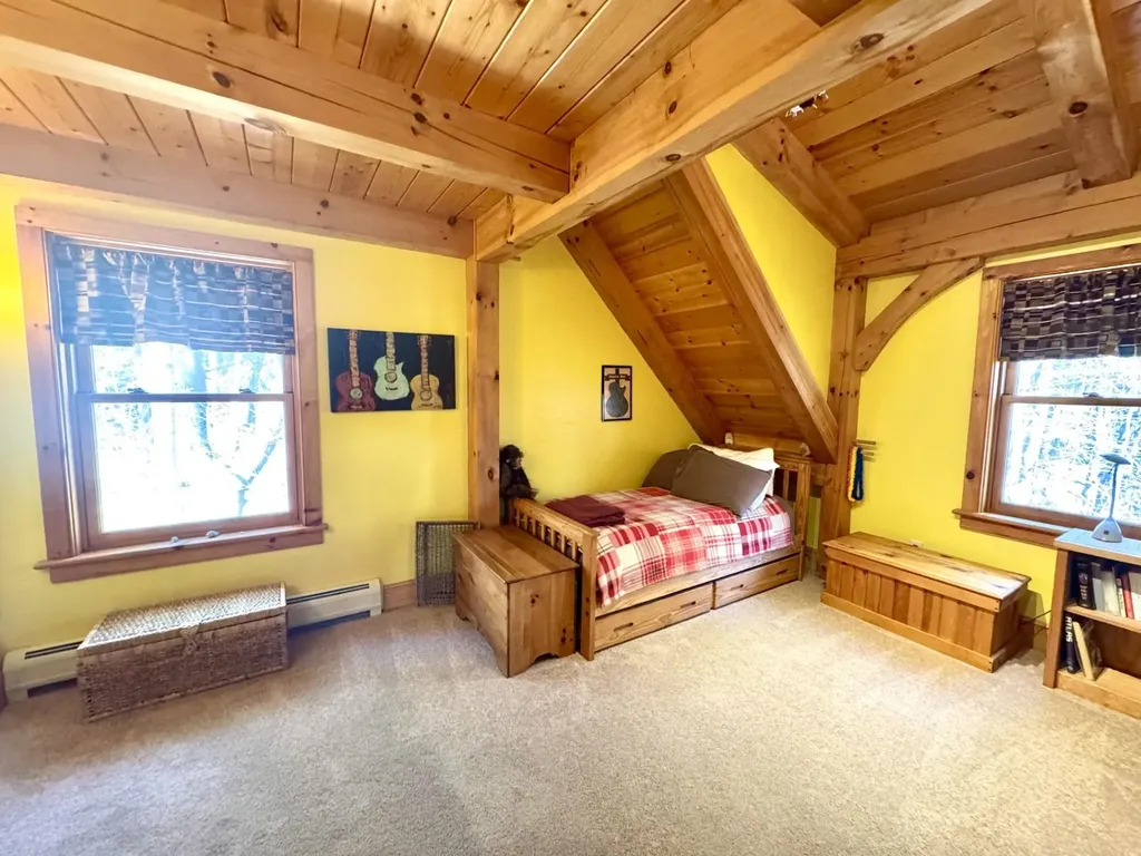 55 South Village Road Westmoreland NH 03467