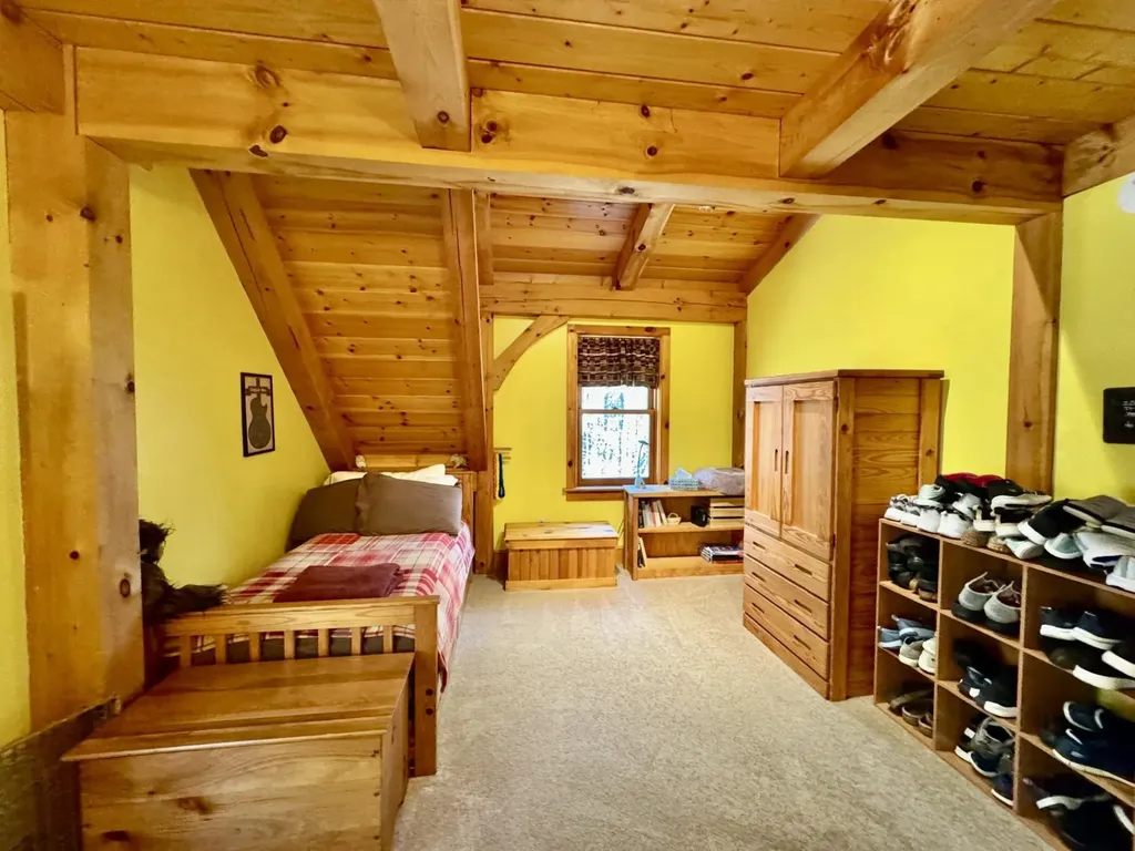 55 South Village Road Westmoreland NH 03467