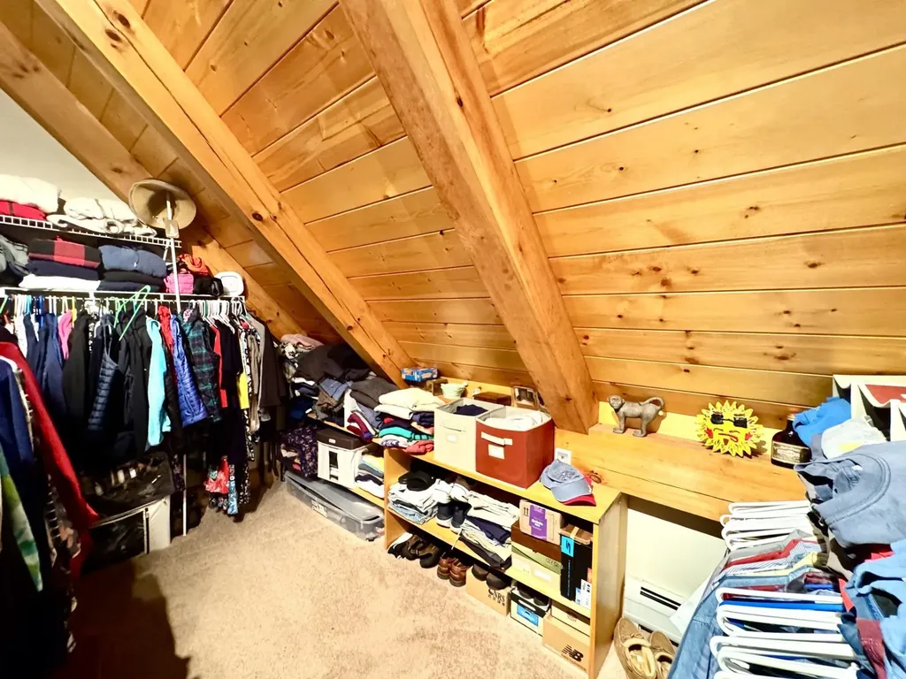 55 South Village Road Westmoreland NH 03467