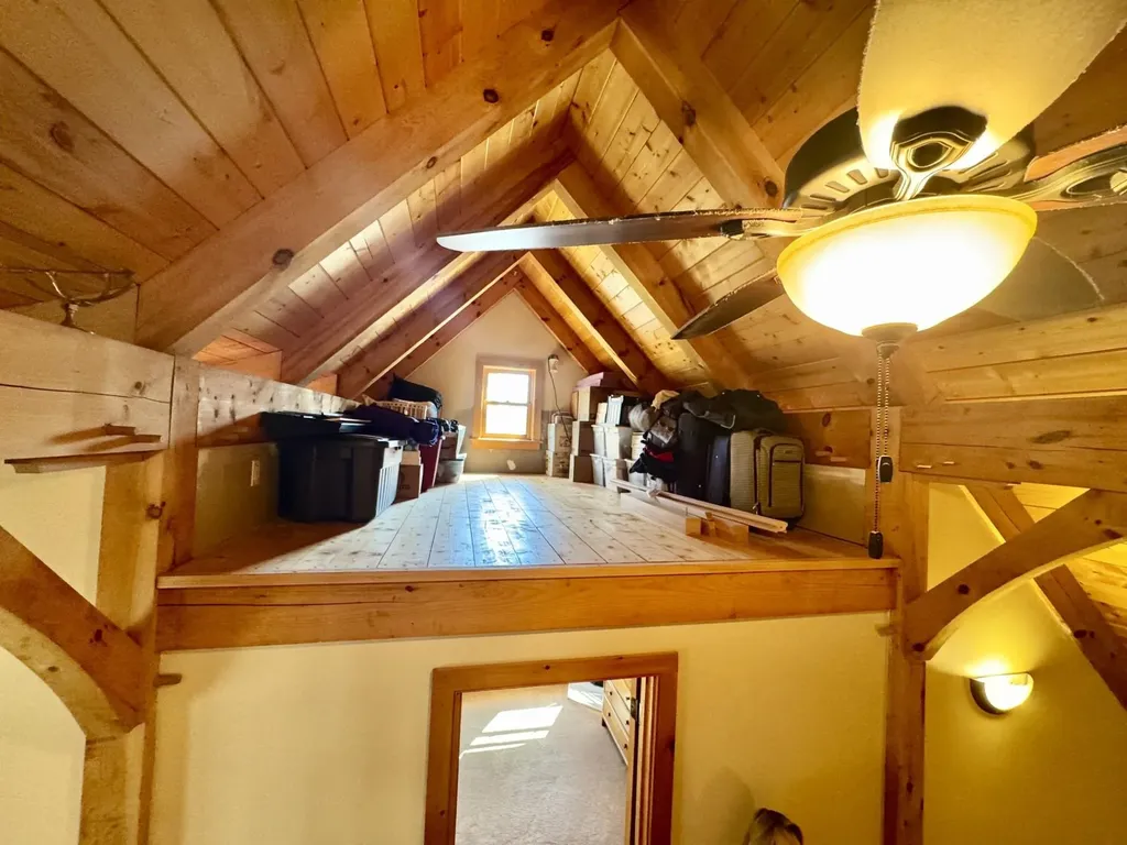 55 South Village Road Westmoreland NH 03467