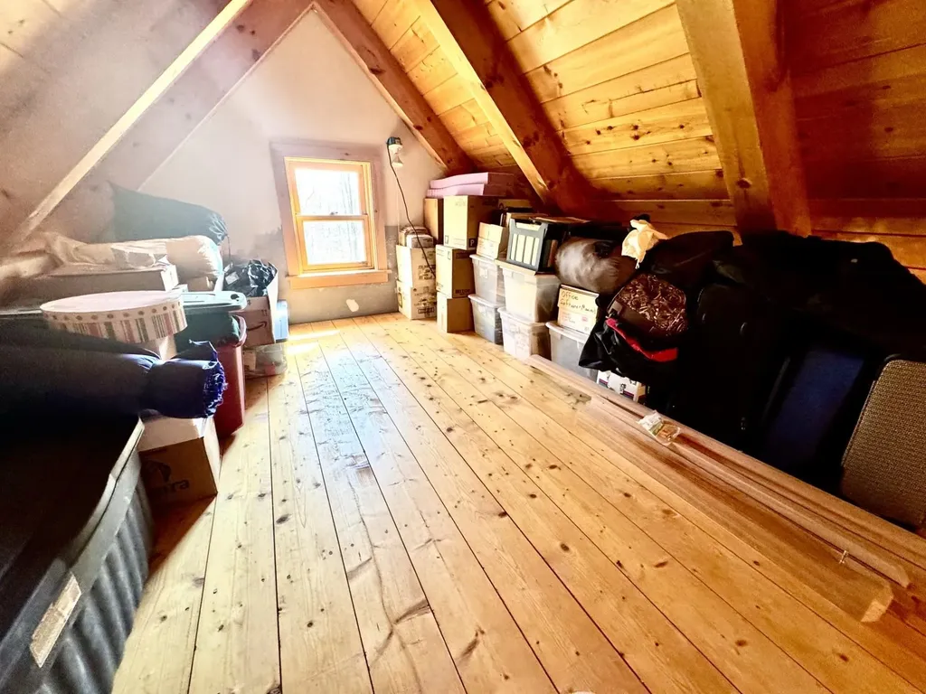 55 South Village Road Westmoreland NH 03467