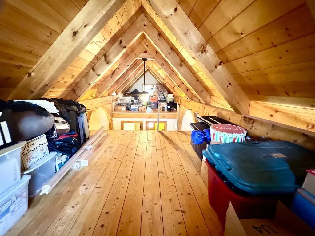 55 South Village Road Westmoreland NH 03467