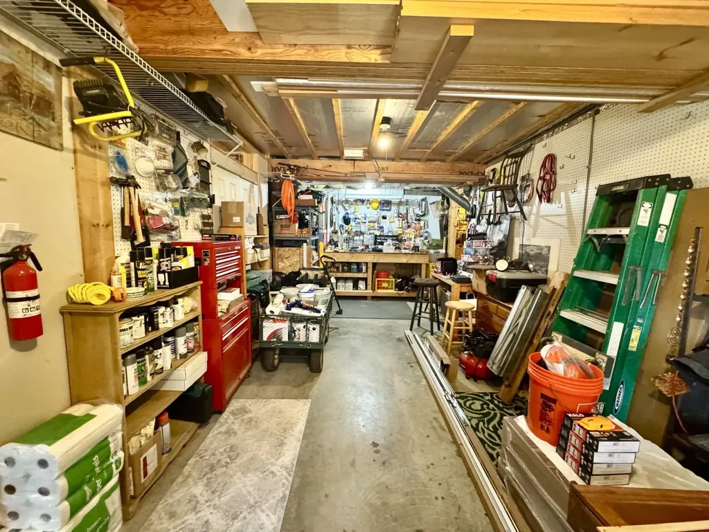 55 South Village Road Westmoreland NH 03467