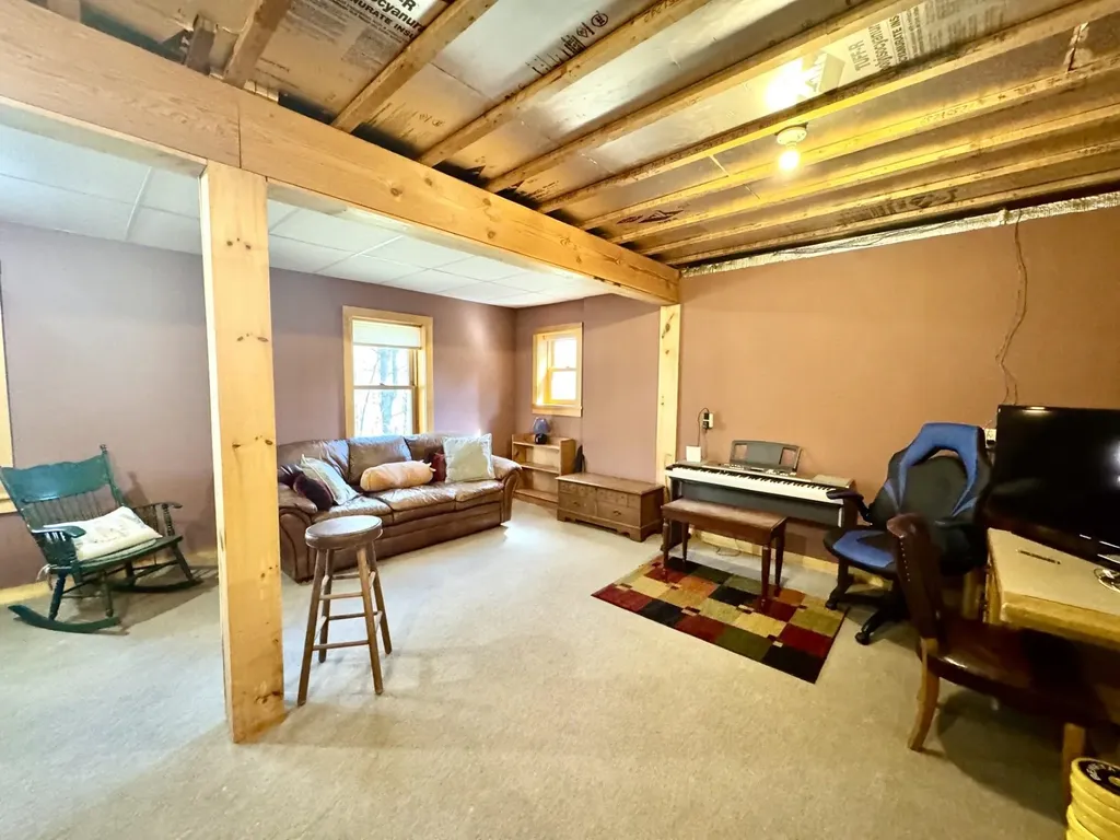 55 South Village Road Westmoreland NH 03467