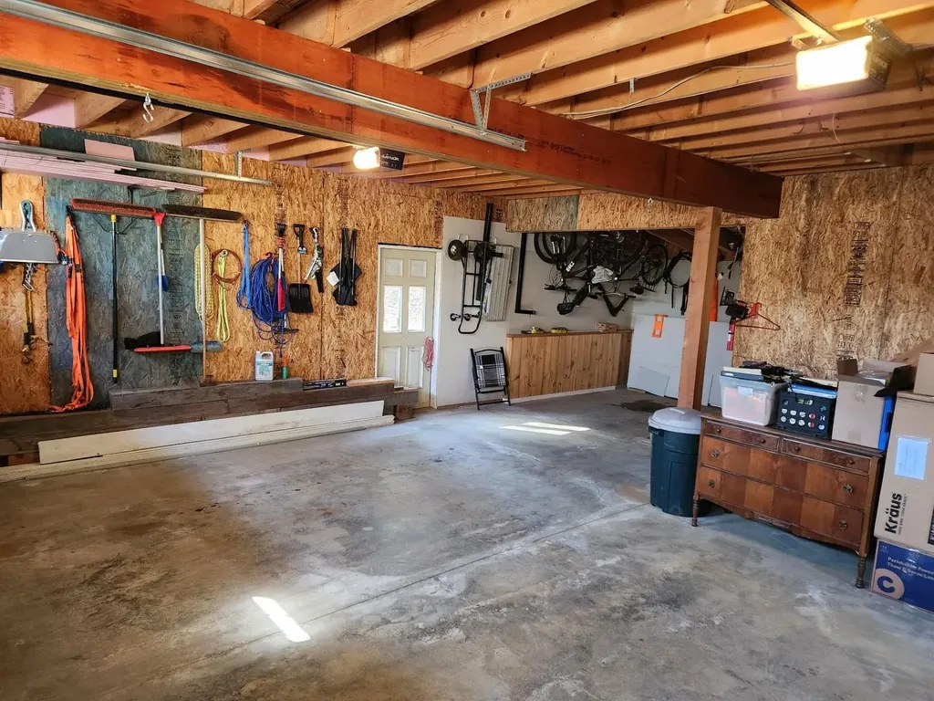 55 South Village Road Westmoreland NH 03467