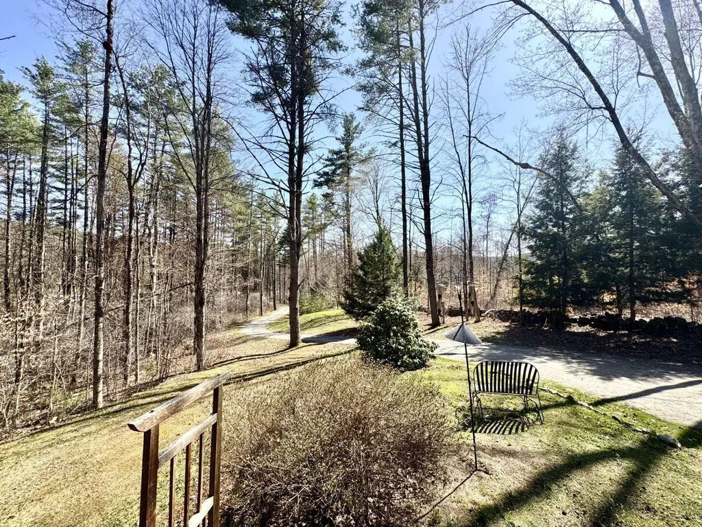 55 South Village Road Westmoreland NH 03467