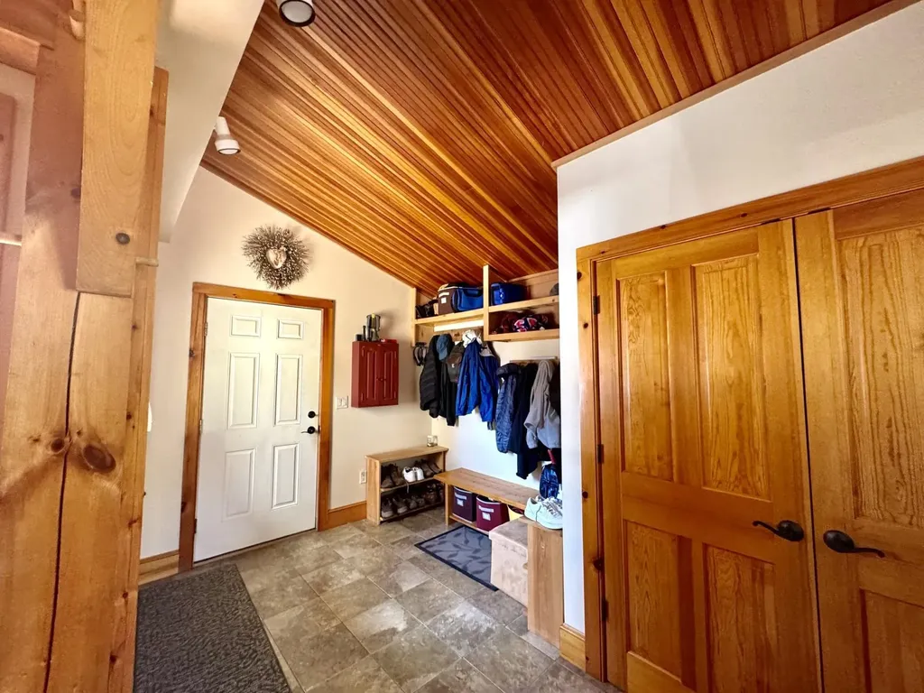 55 South Village Road Westmoreland NH 03467