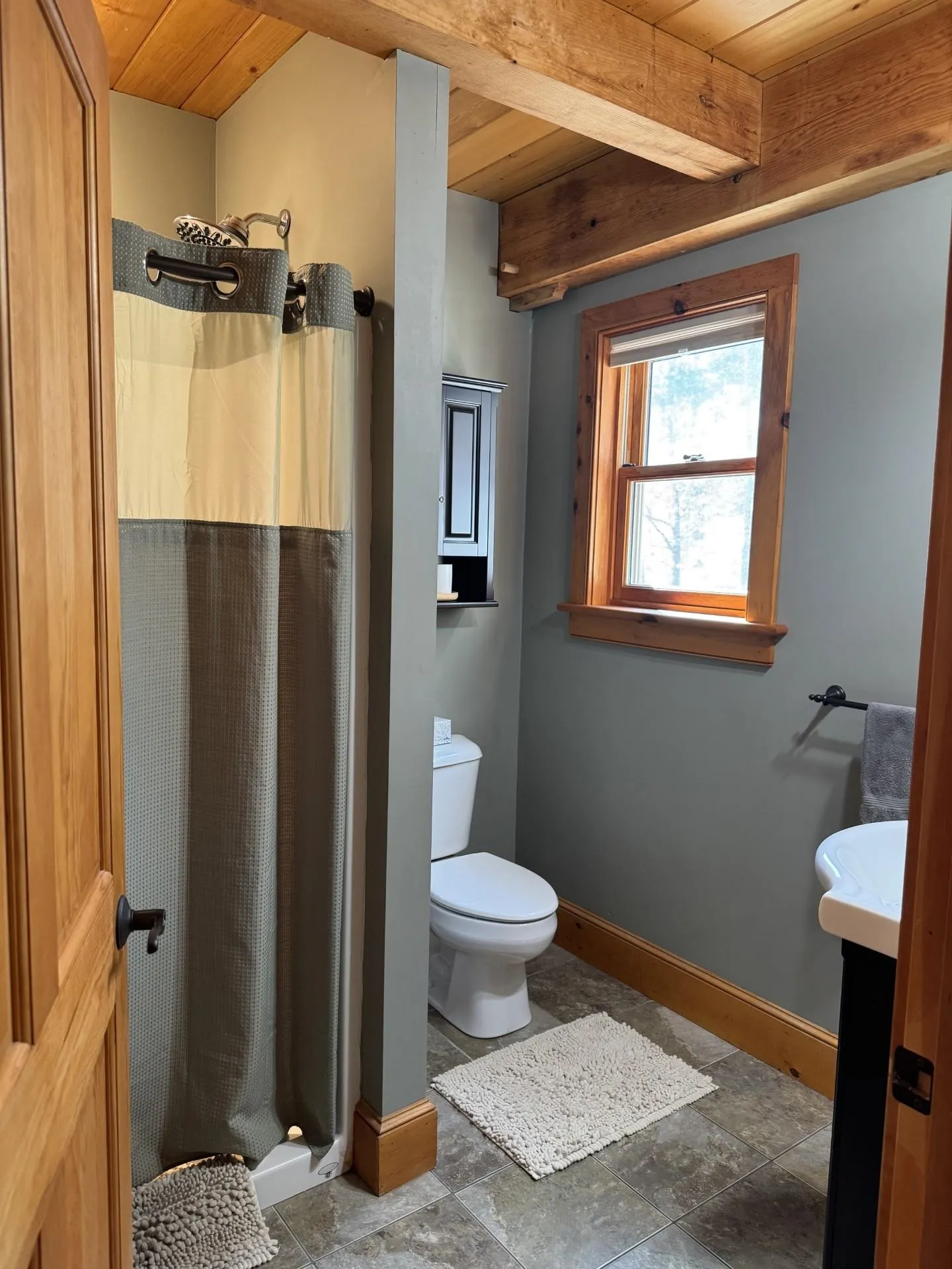 55 South Village Road Westmoreland NH 03467