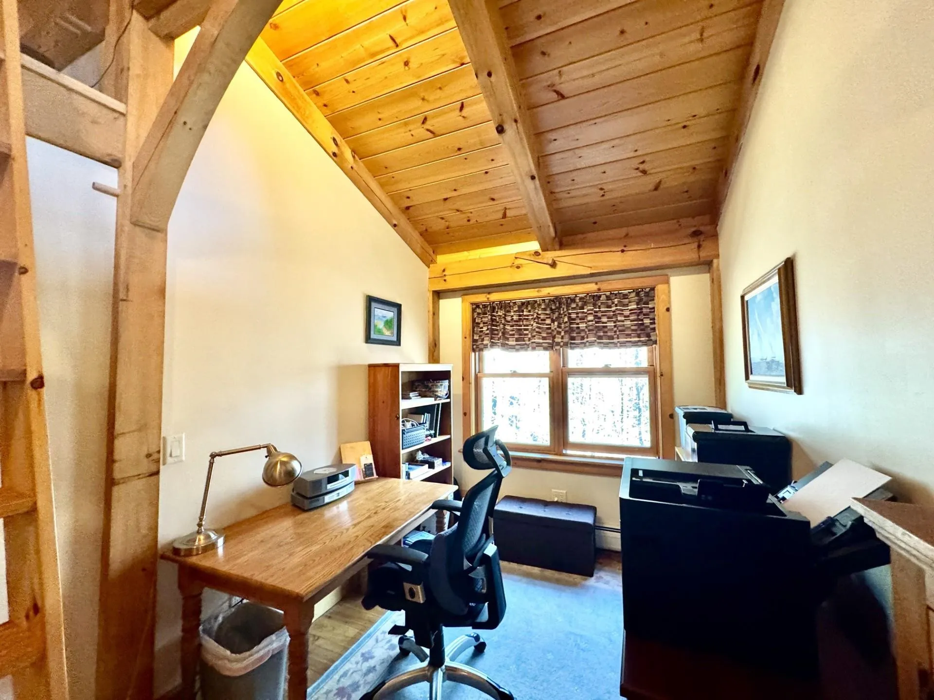 55 South Village Road Westmoreland NH 03467