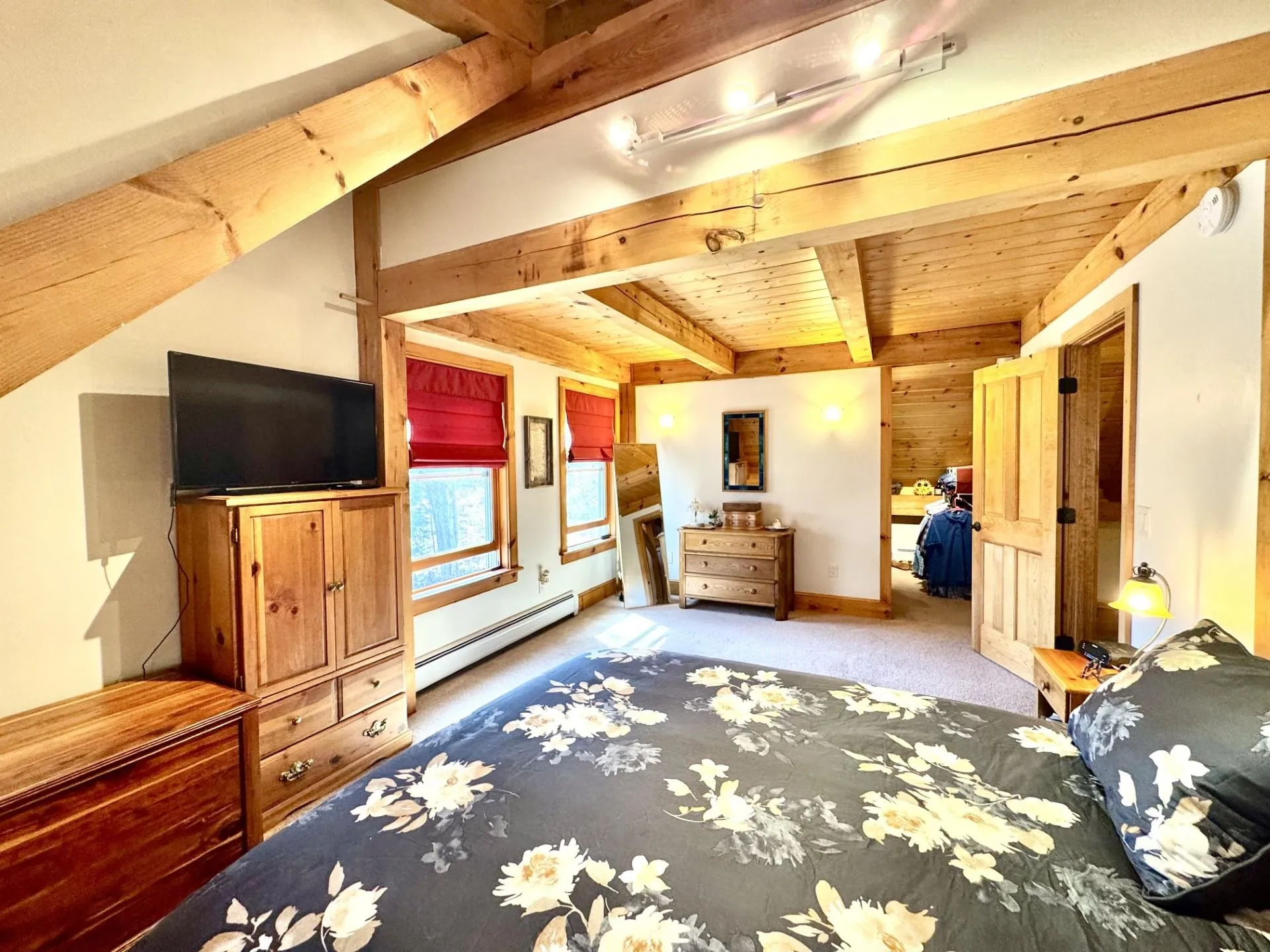 55 South Village Road Westmoreland NH 03467