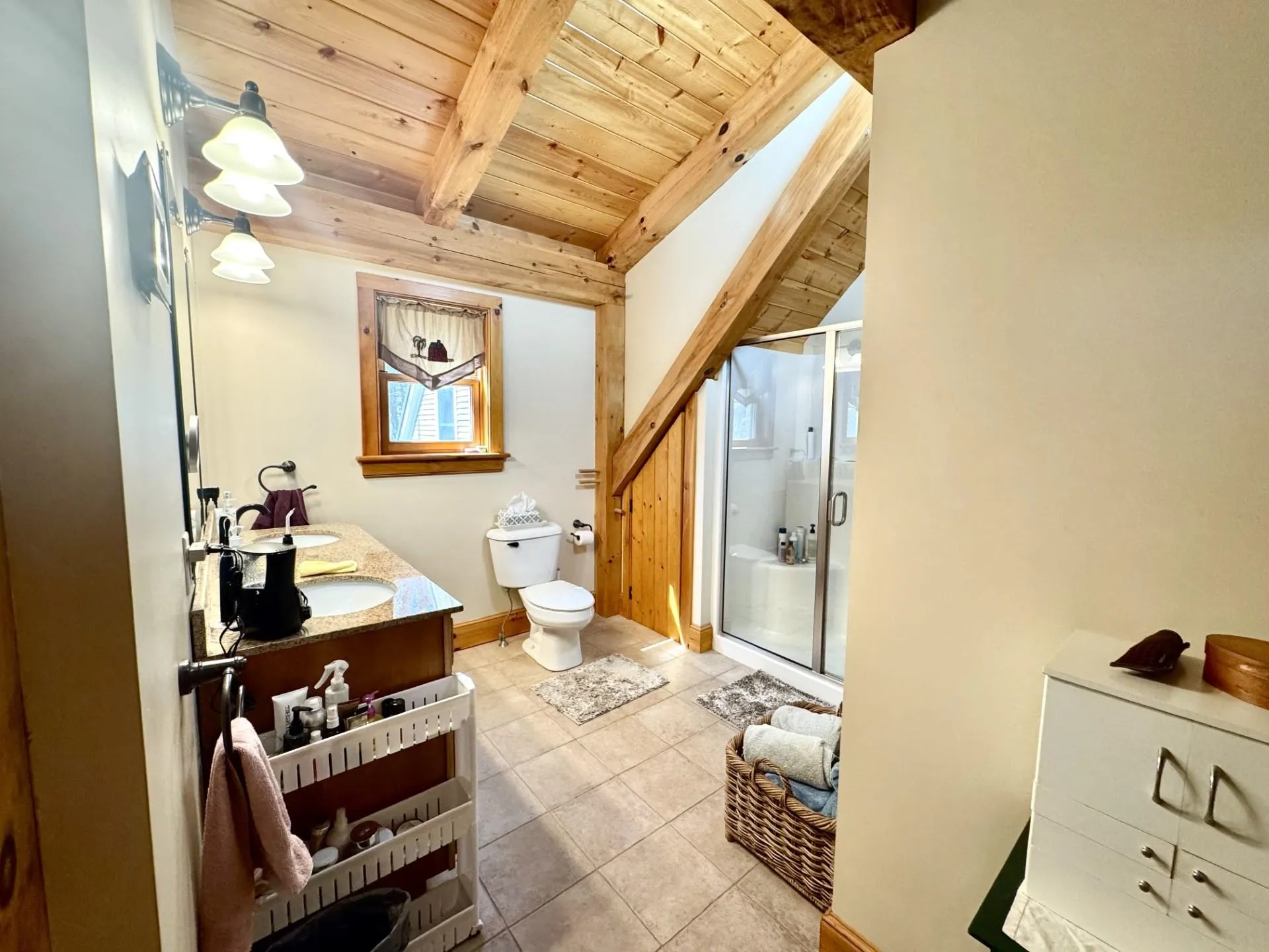 55 South Village Road Westmoreland NH 03467