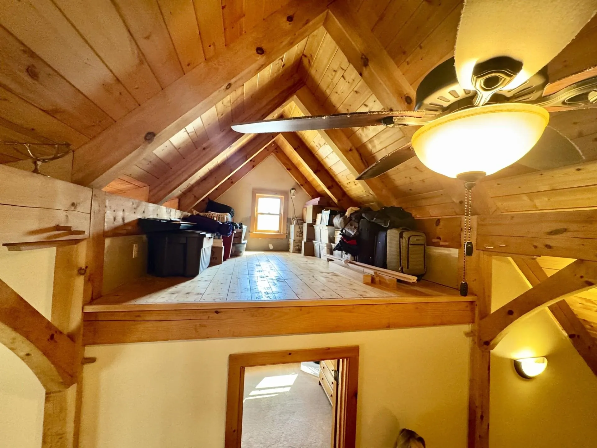 55 South Village Road Westmoreland NH 03467