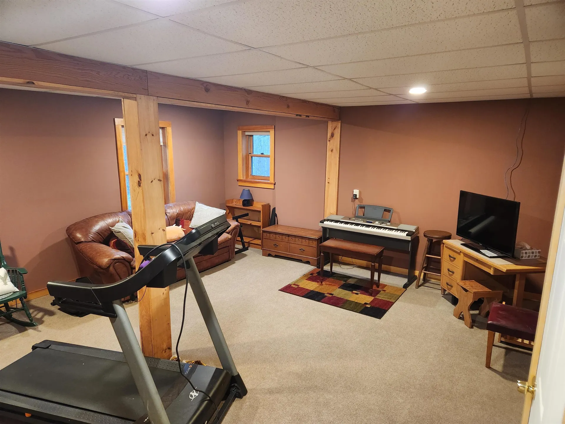 55 South Village Road Westmoreland NH 03467