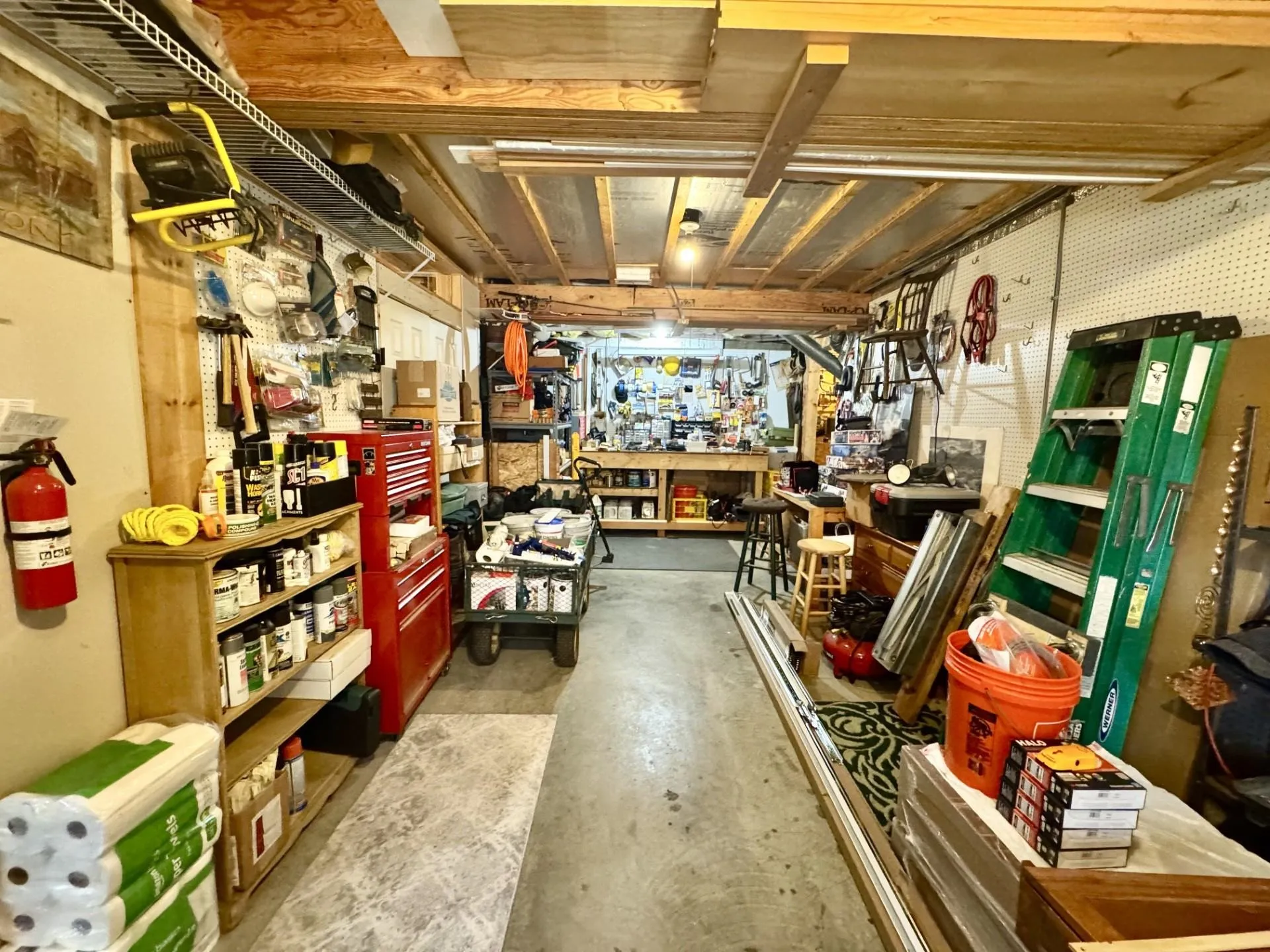 55 South Village Road Westmoreland NH 03467