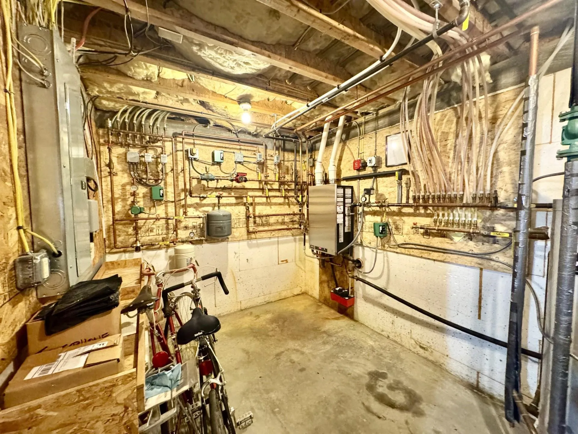 55 South Village Road Westmoreland NH 03467