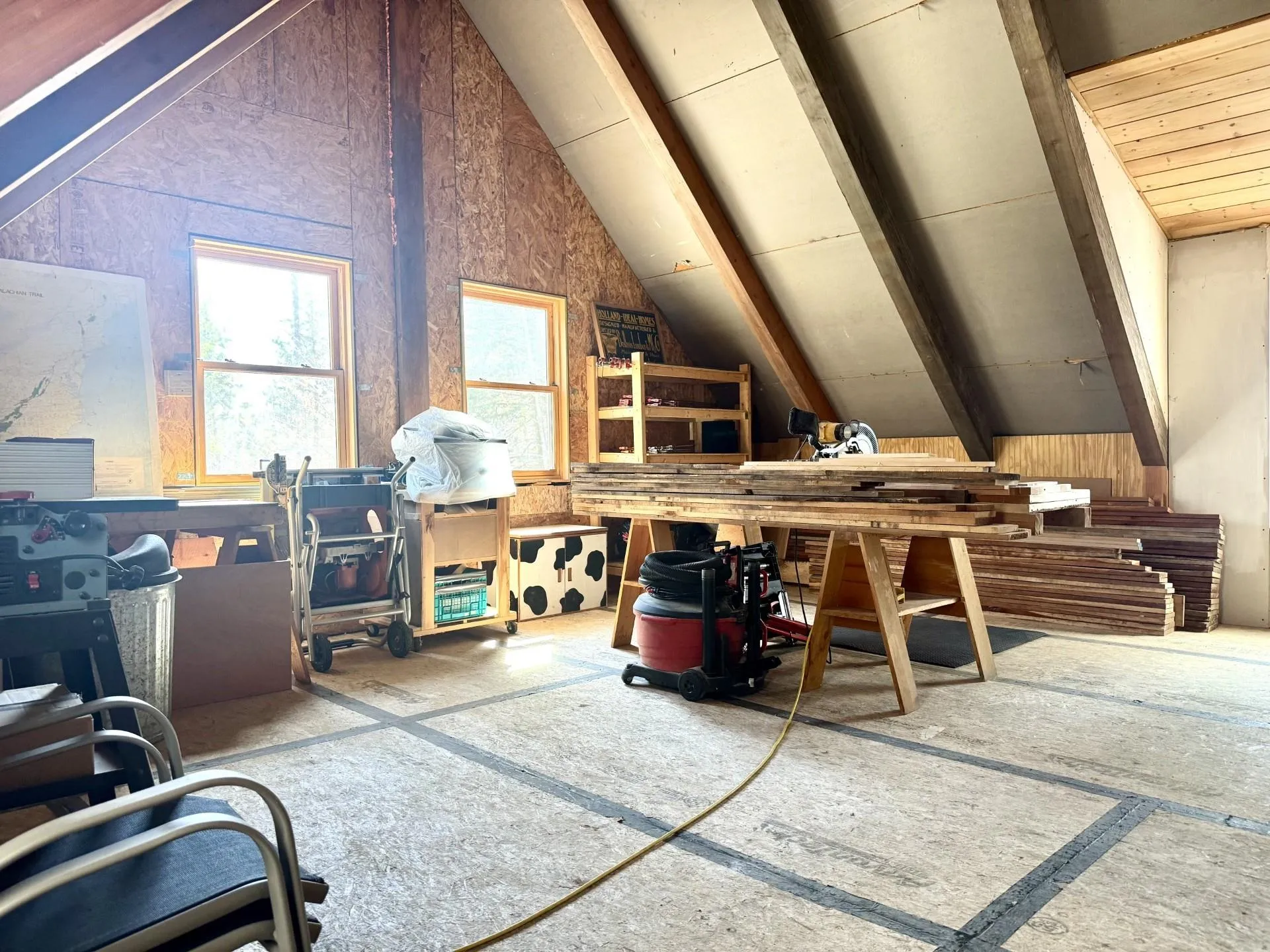 55 South Village Road Westmoreland NH 03467