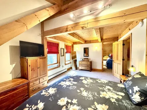 55 South Village Road Westmoreland NH 03467