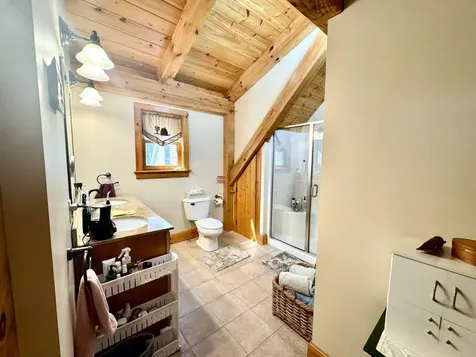 55 South Village Road Westmoreland NH 03467