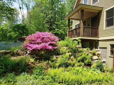 55 South Village Road Westmoreland NH 03467