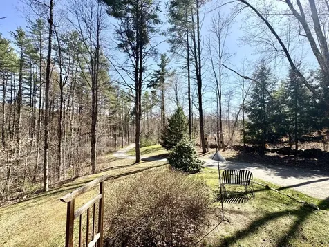 55 South Village Road Westmoreland NH 03467