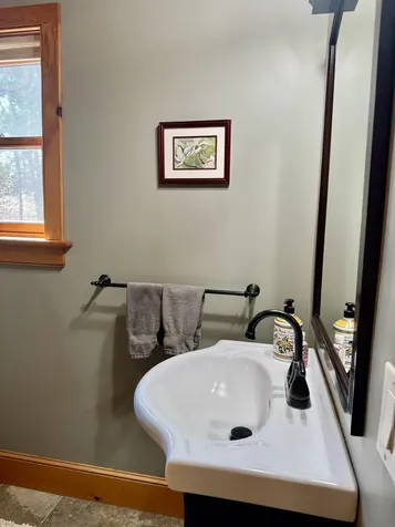 55 South Village Road Westmoreland NH 03467