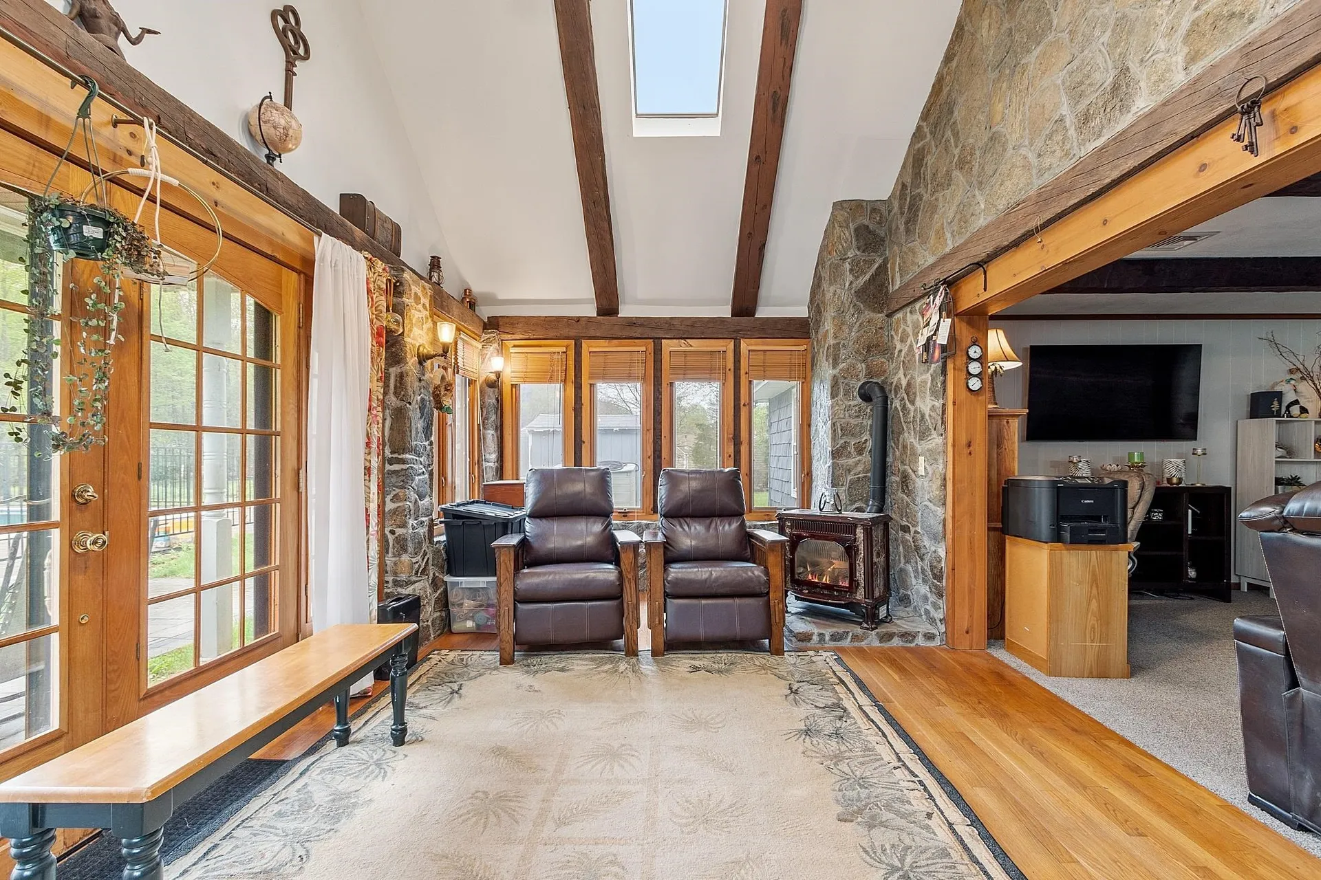 134 Emerson Avenue Hampstead NH 03841