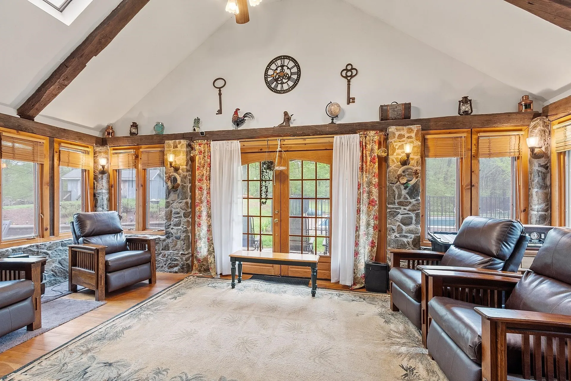 134 Emerson Avenue Hampstead NH 03841