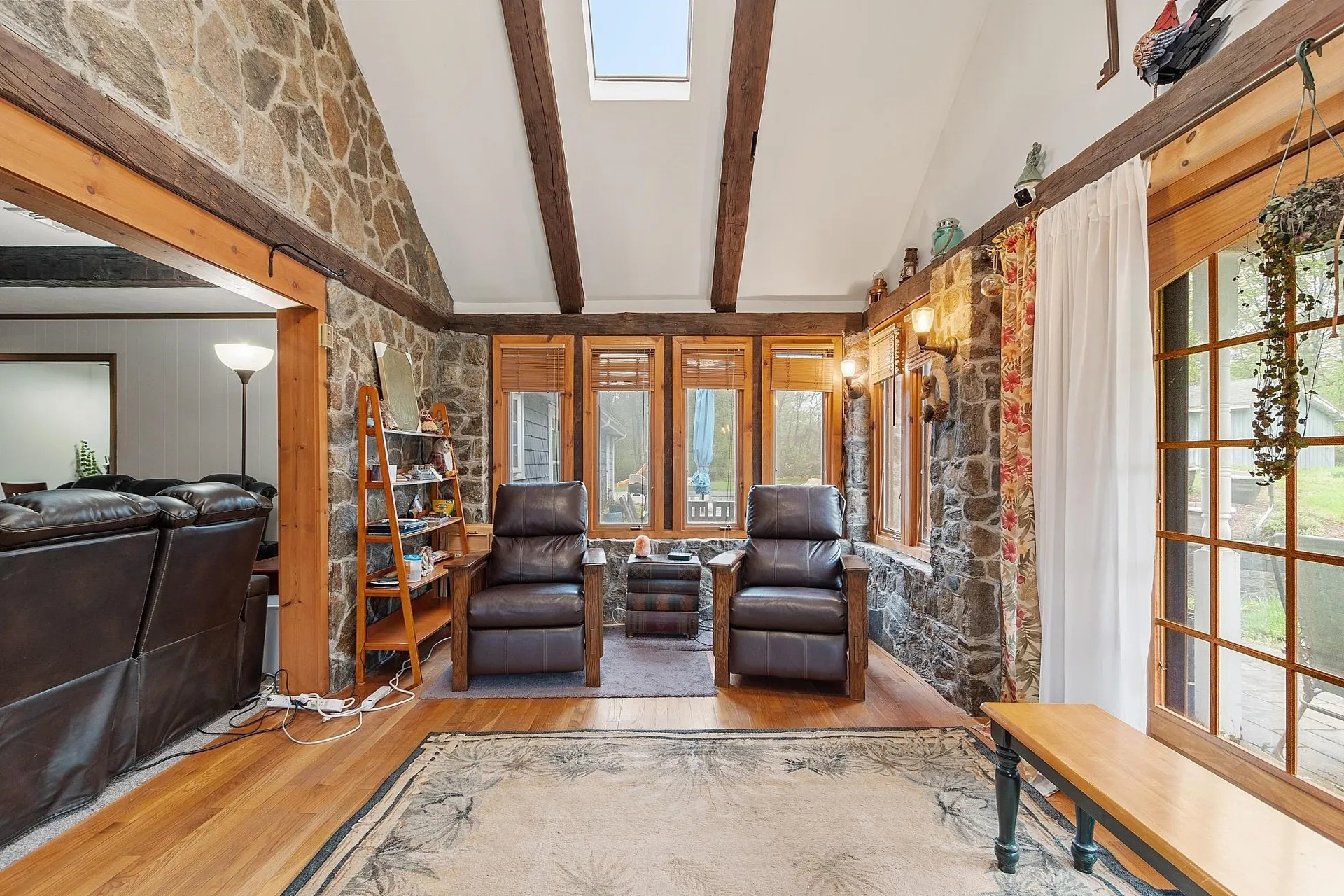 134 Emerson Avenue Hampstead NH 03841