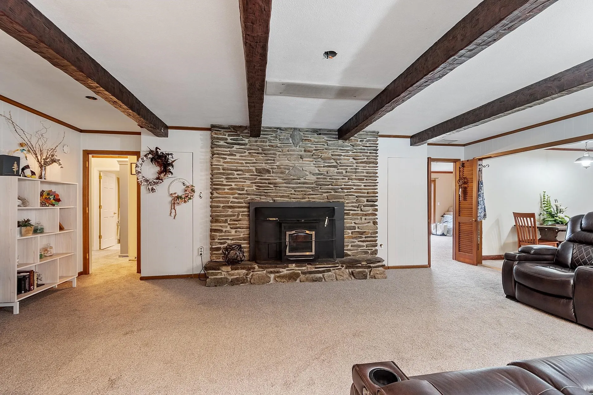 134 Emerson Avenue Hampstead NH 03841