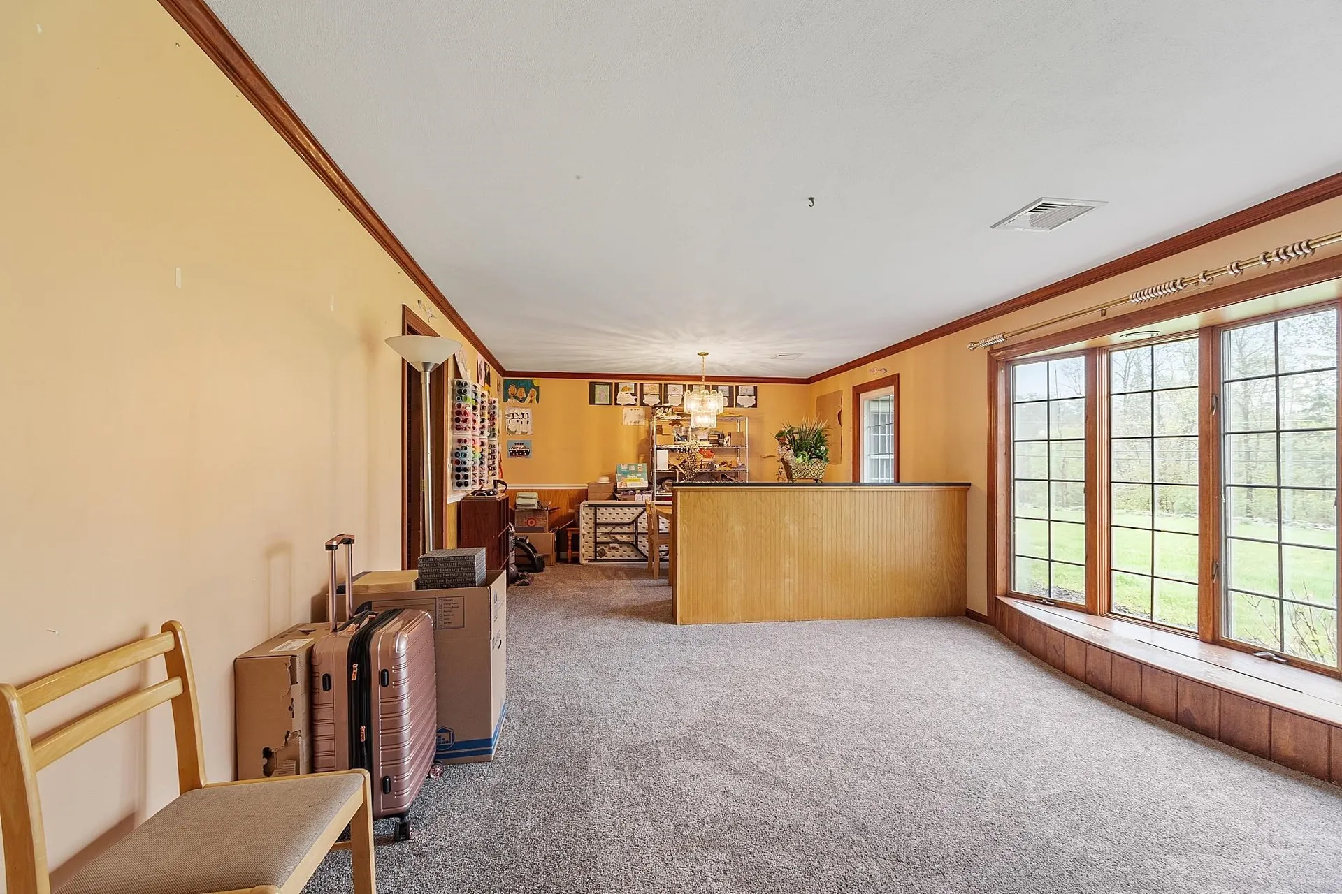 134 Emerson Avenue Hampstead NH 03841