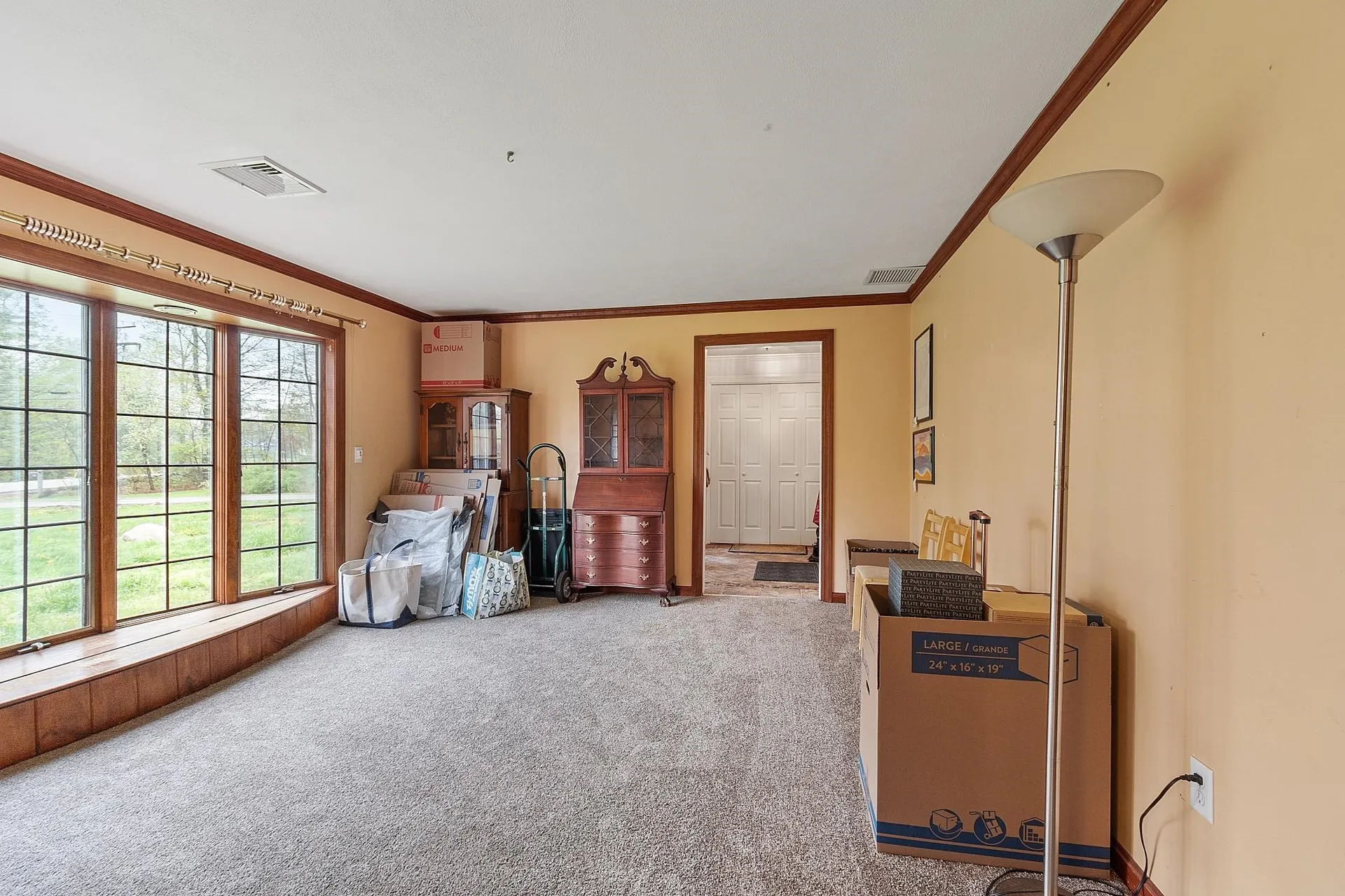 134 Emerson Avenue Hampstead NH 03841