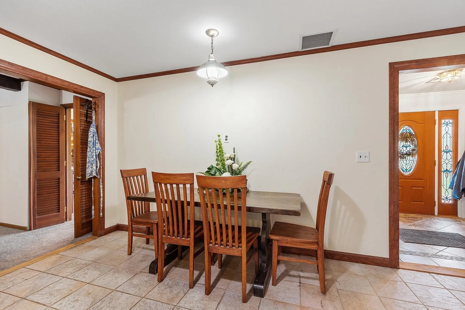 134 Emerson Avenue Hampstead NH 03841