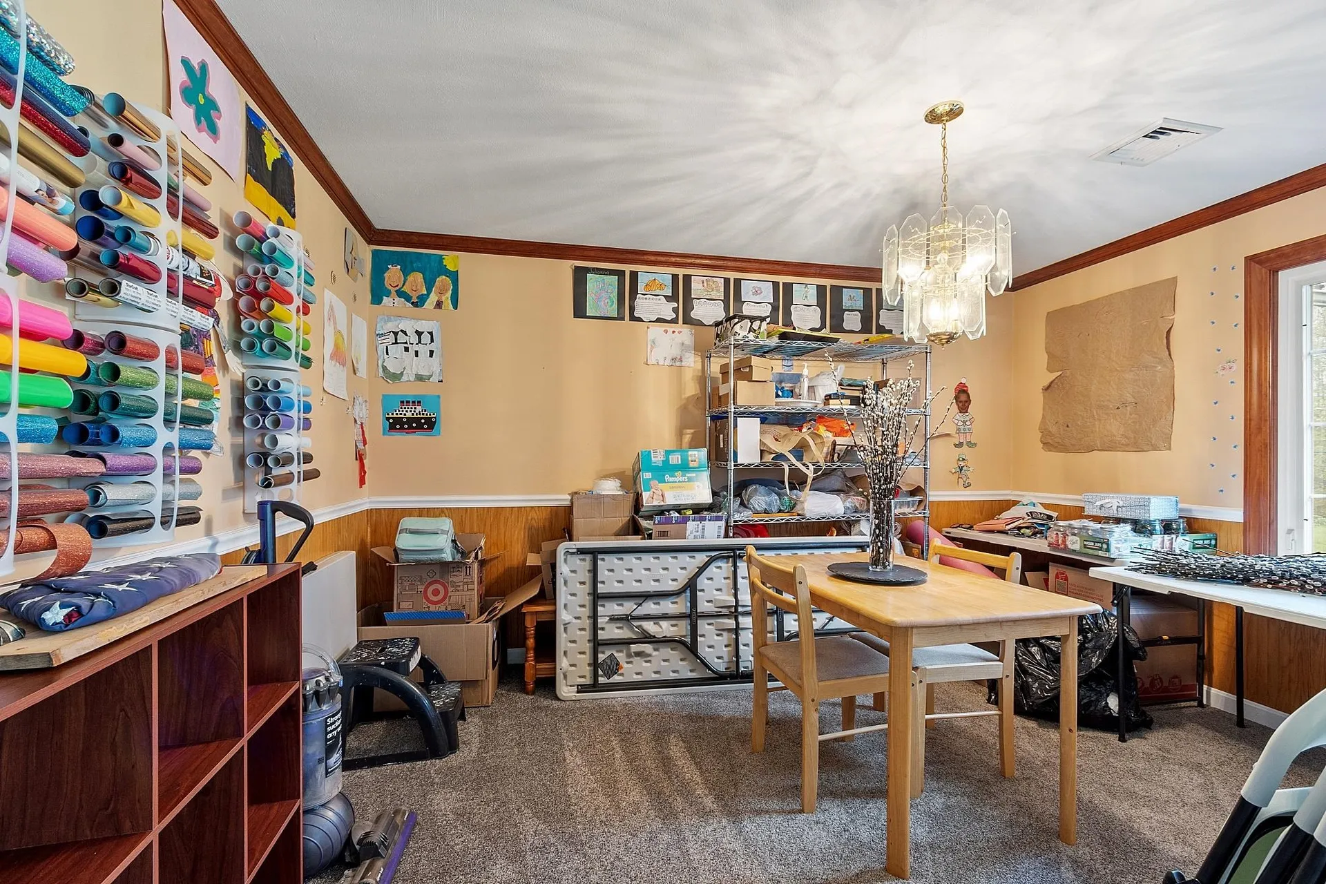 134 Emerson Avenue Hampstead NH 03841