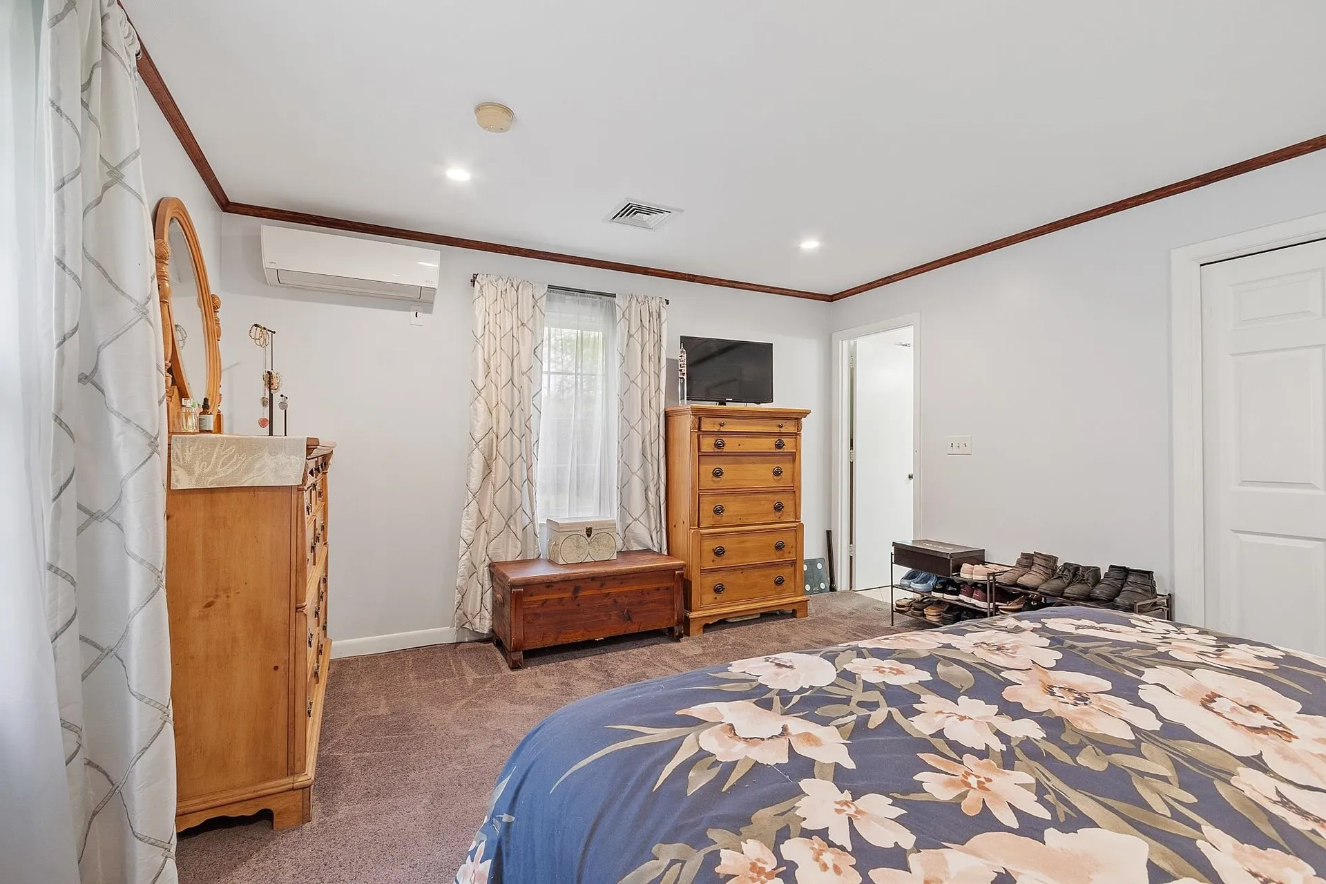 134 Emerson Avenue Hampstead NH 03841